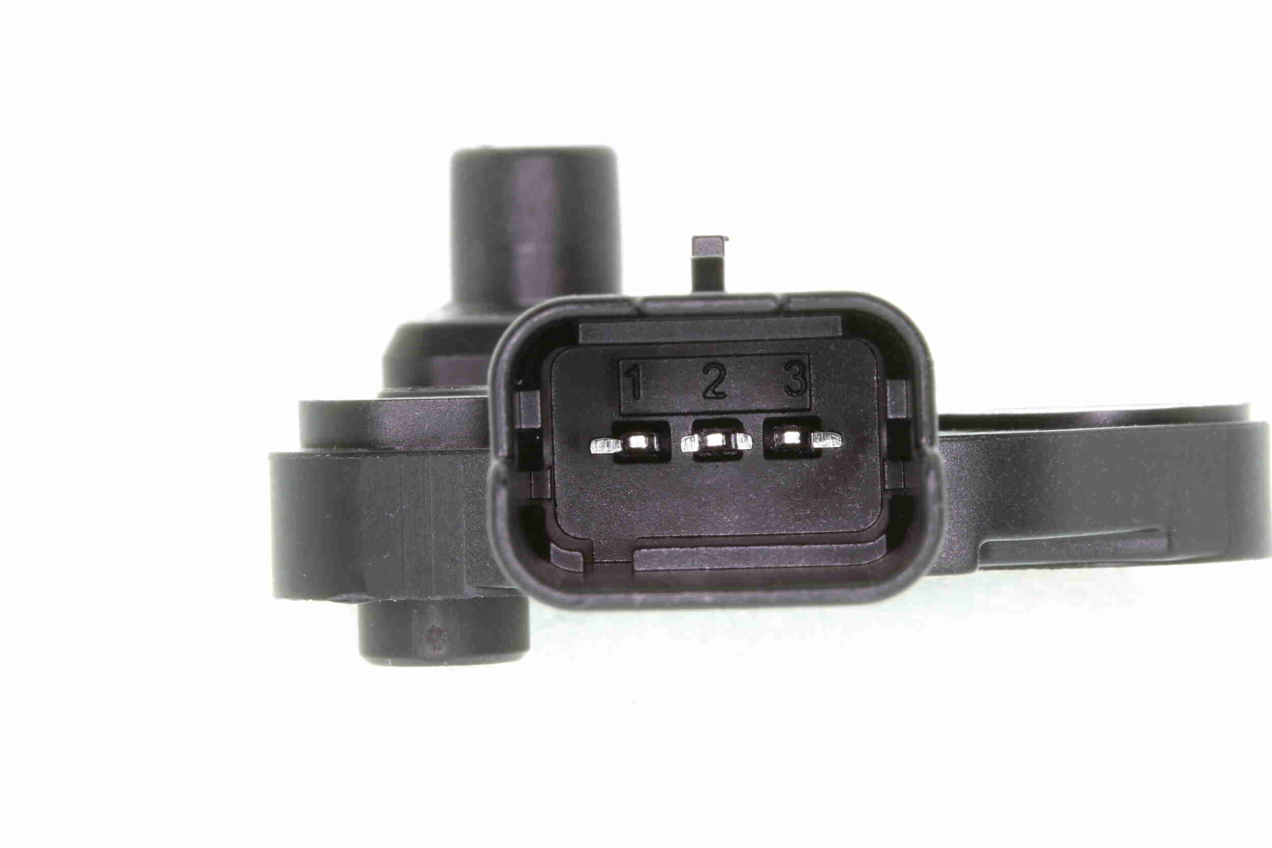 Vemo Krukas positiesensor V42-72-0028