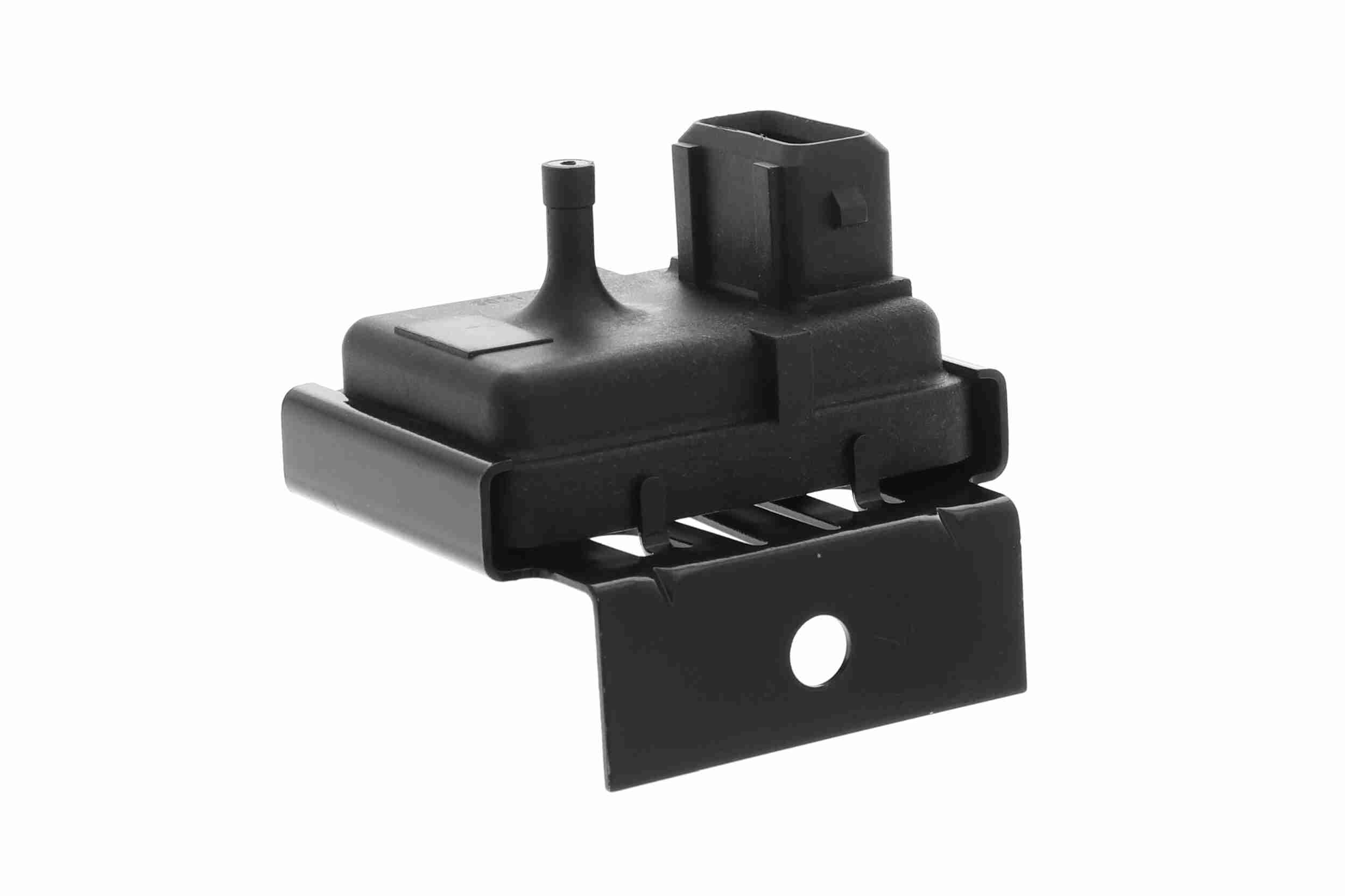 Vemo Inlaatdruk-/map sensor V42-72-0036