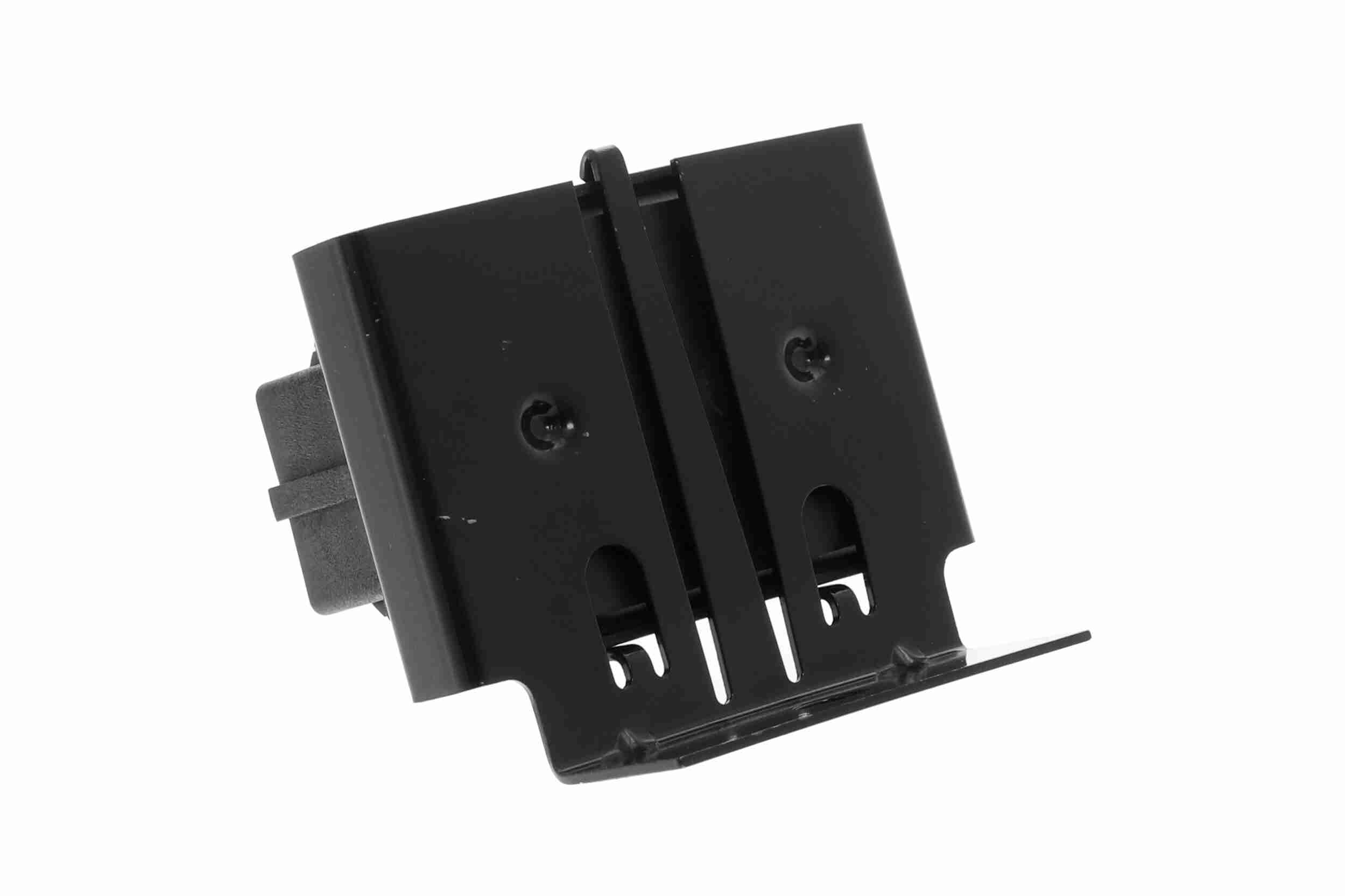 Vemo Inlaatdruk-/map sensor V42-72-0036