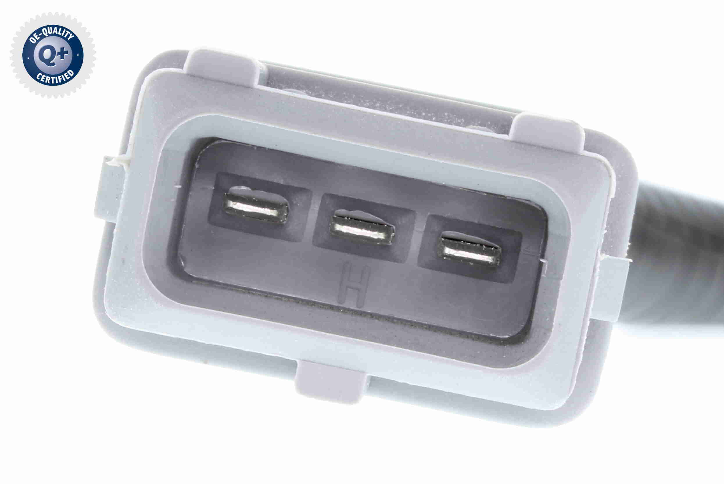 Vemo Klopsensor V42-72-0039