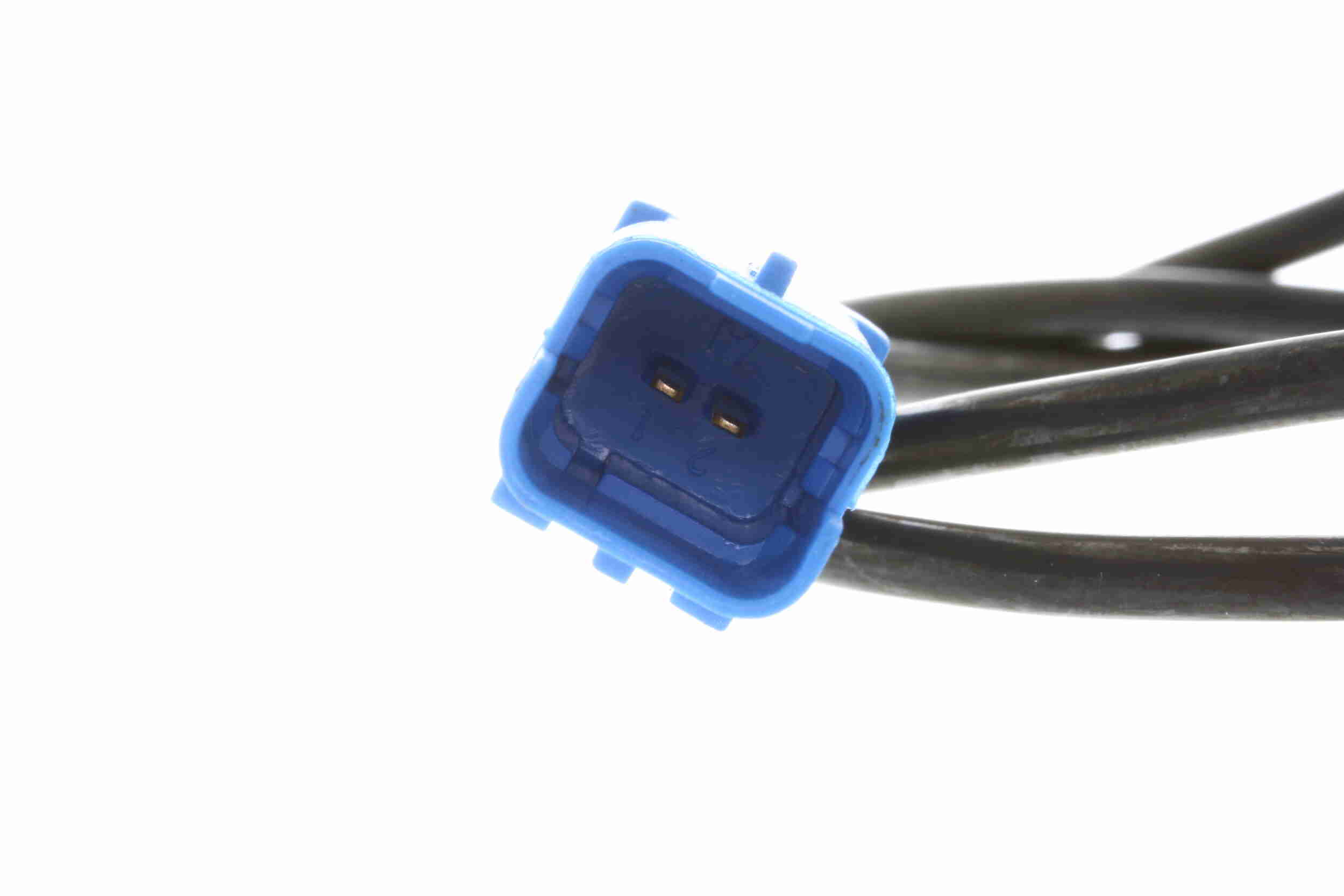 Vemo ABS sensor V42-72-0042
