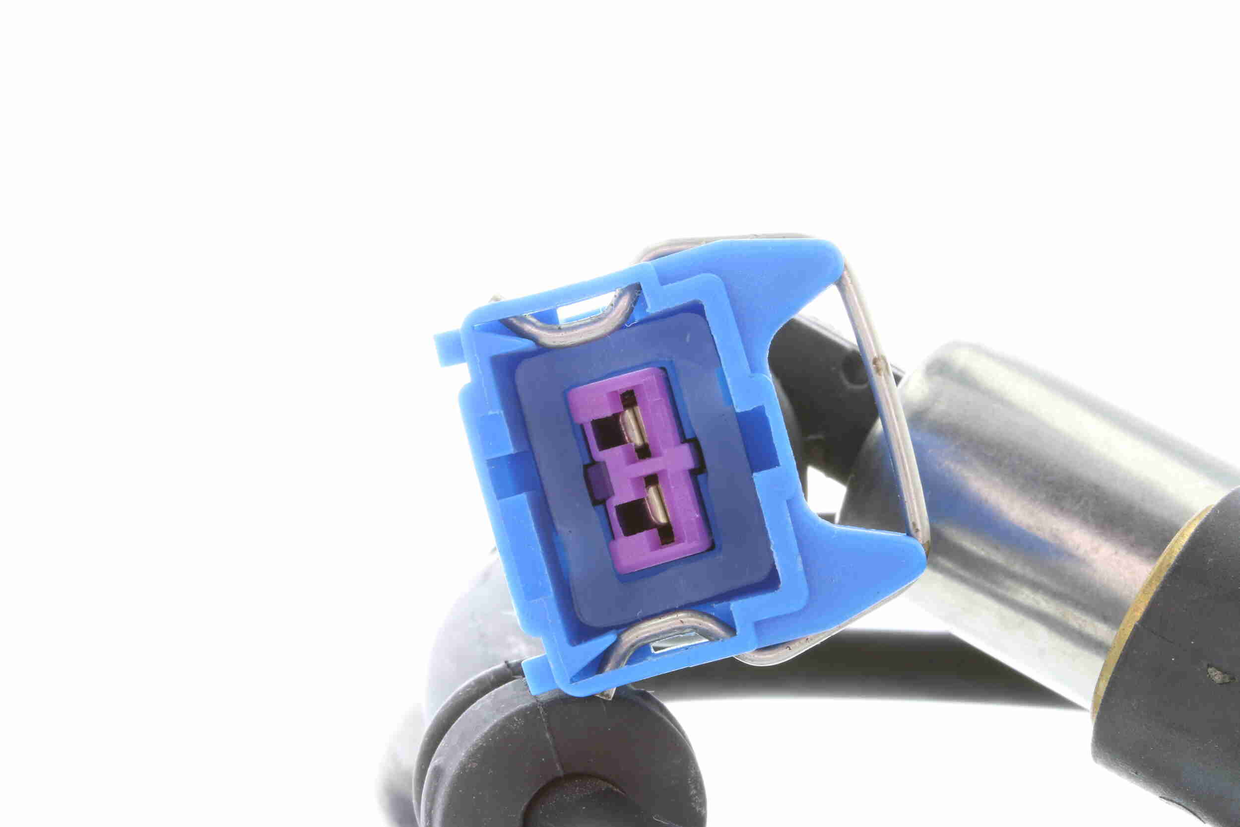 Vemo ABS sensor V42-72-0043