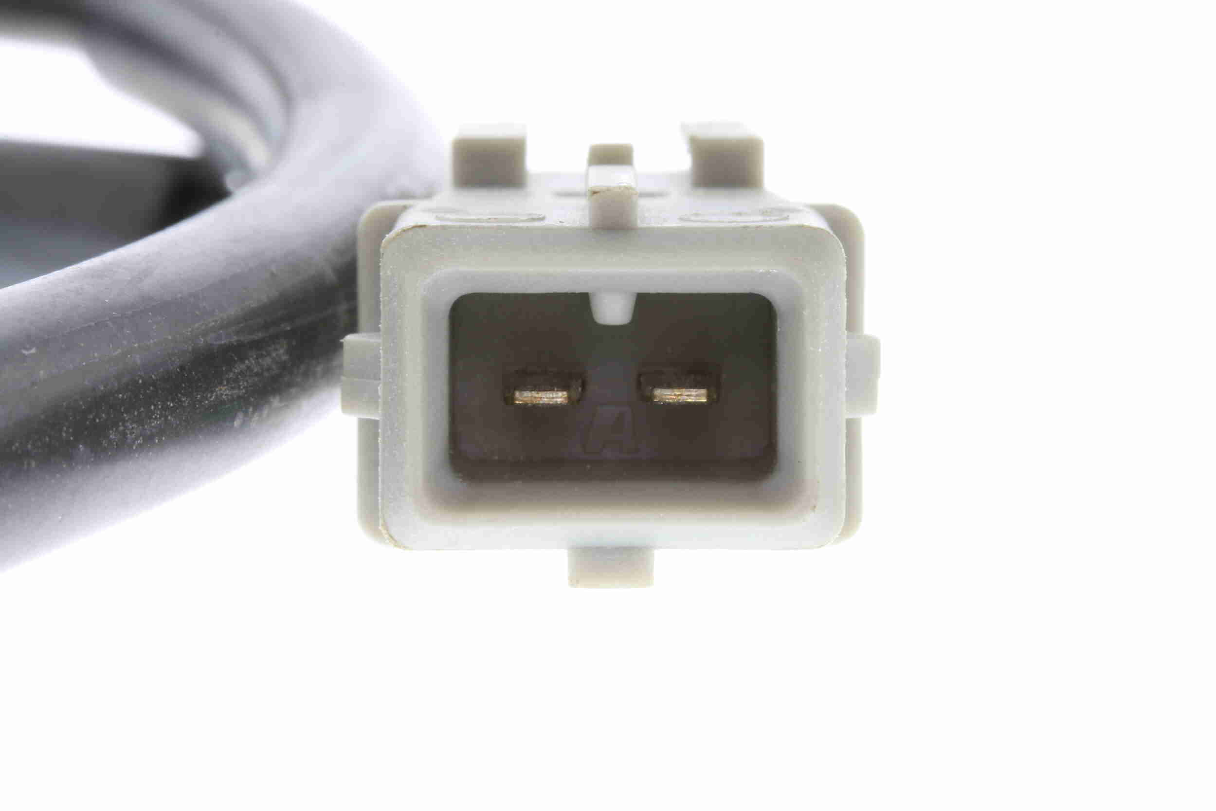 Vemo ABS sensor V42-72-0048