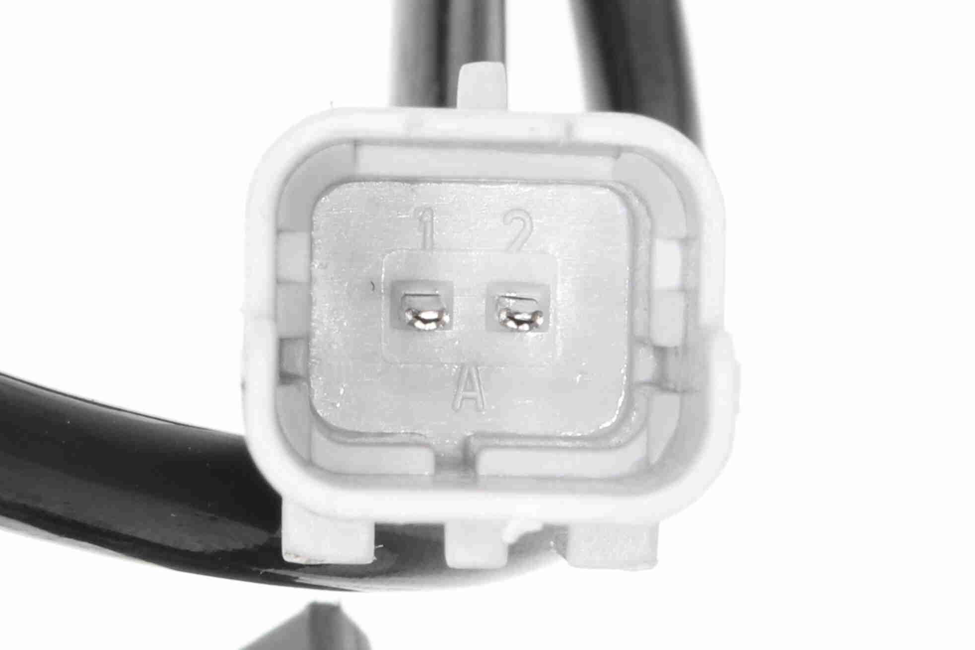 Vemo ABS sensor V42-72-0049