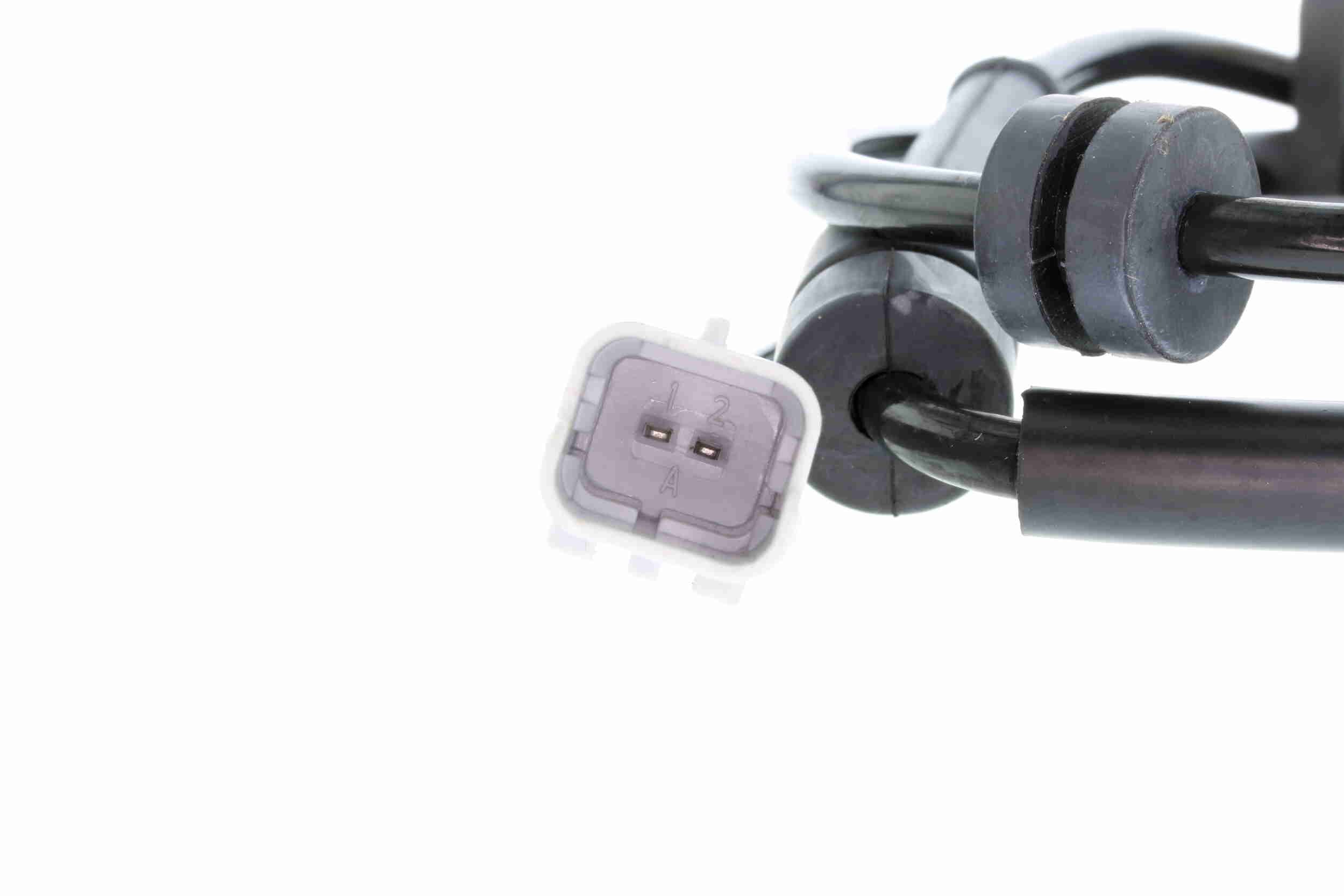 Vemo ABS sensor V42-72-0050