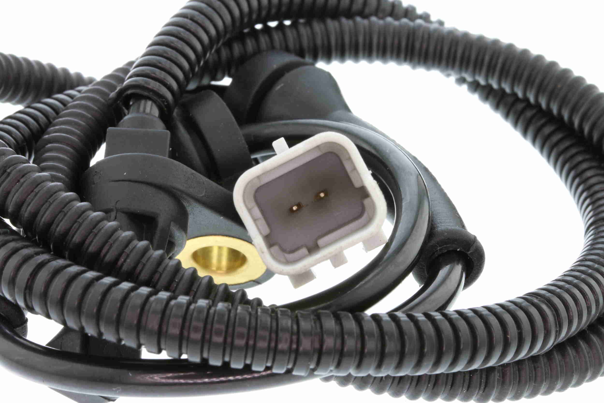 Vemo ABS sensor V42-72-0051