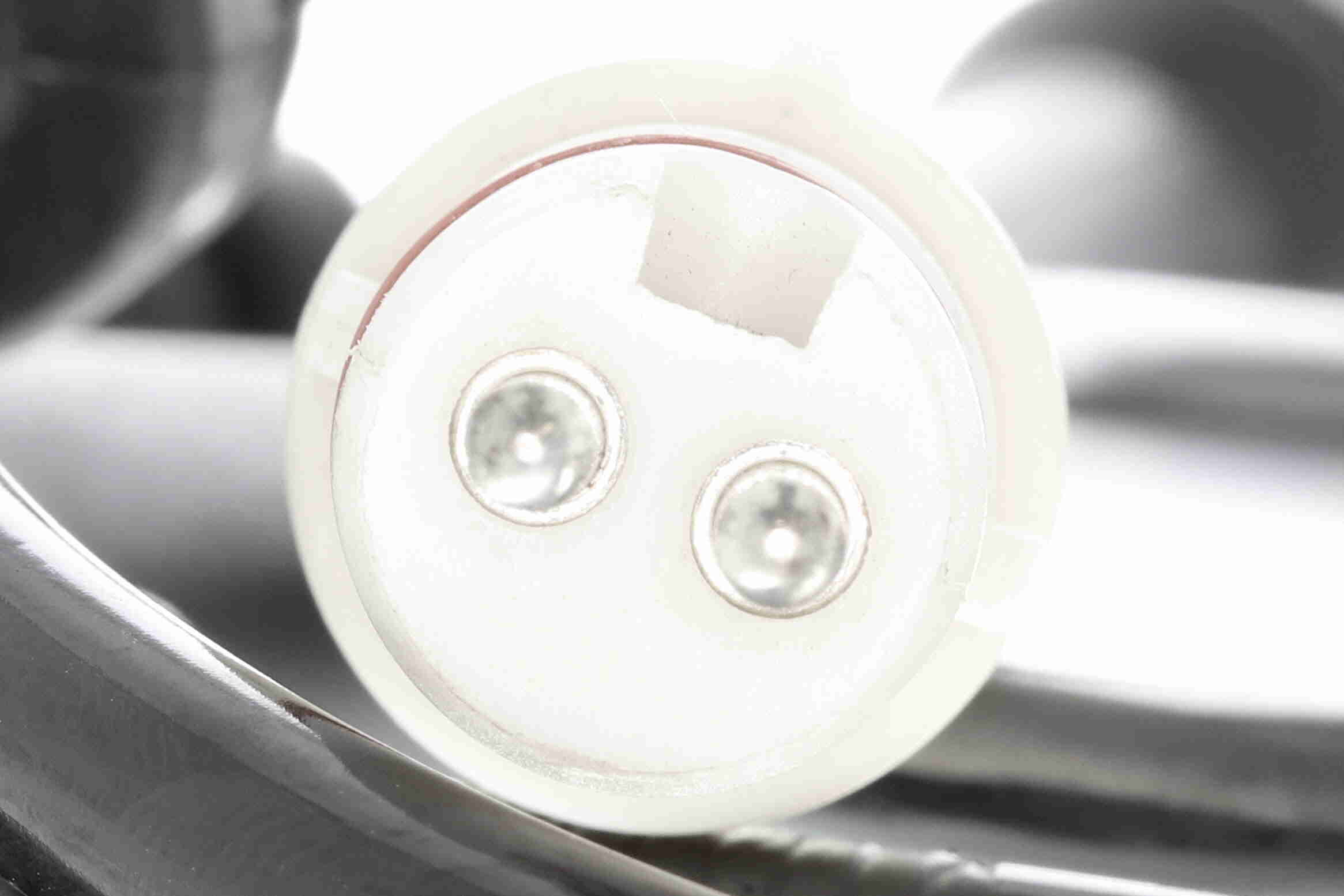 Vemo ABS sensor V42-72-0052