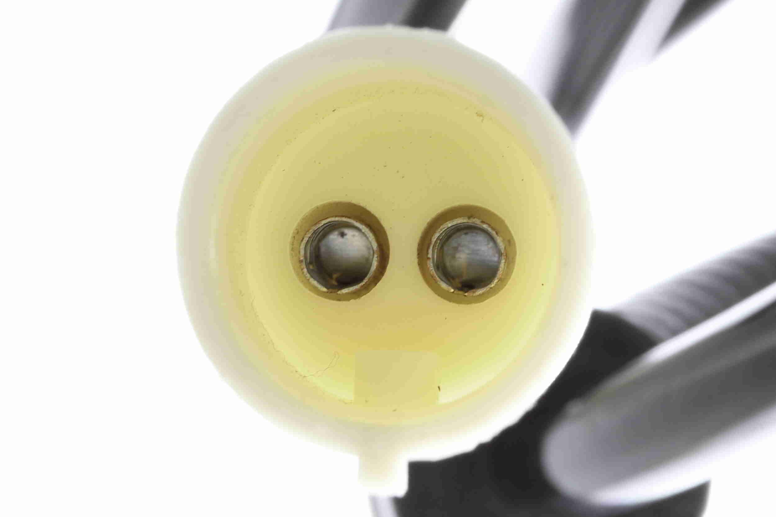Vemo ABS sensor V42-72-0053