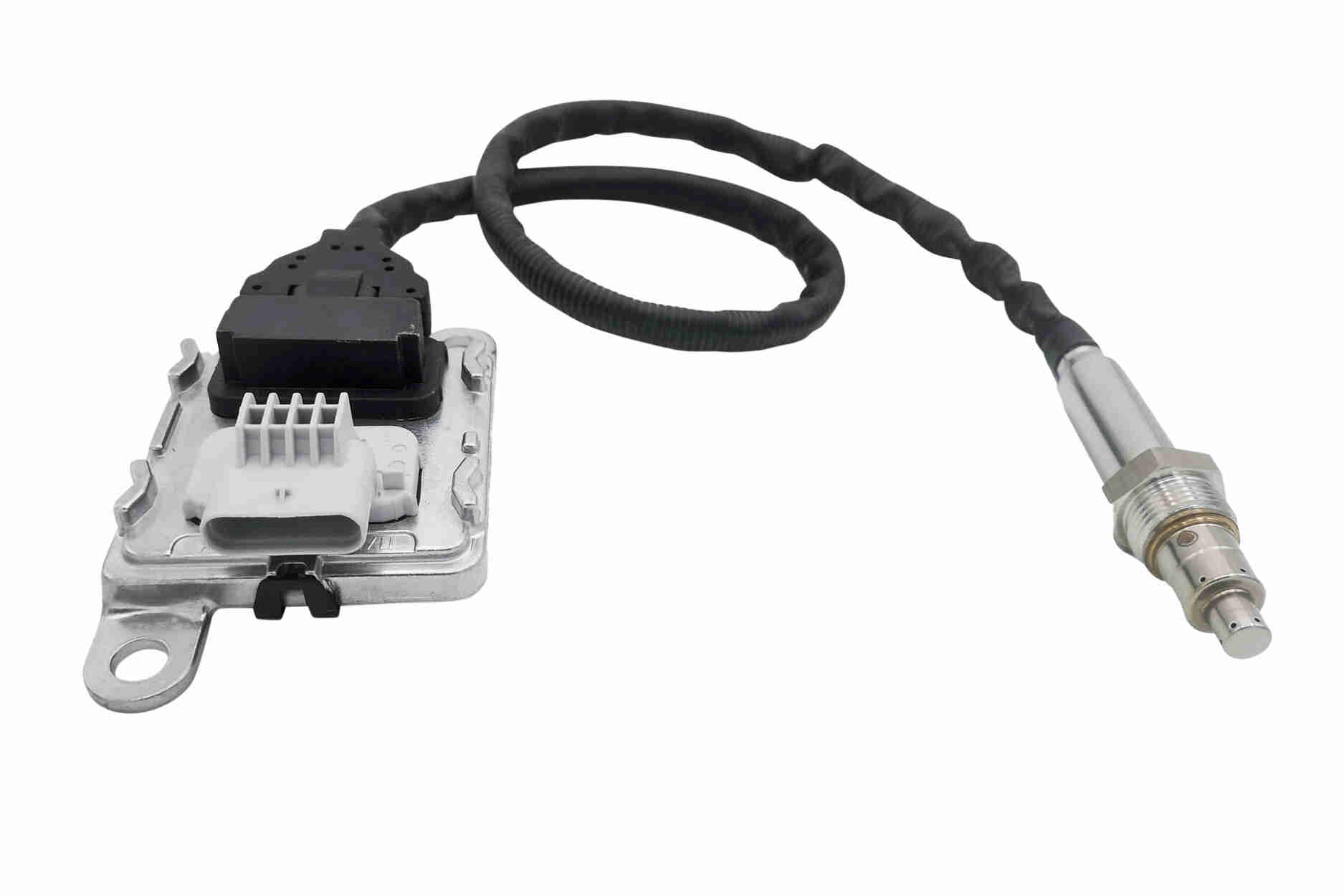 Nox-sensor (katalysator) Vemo V42-72-0055