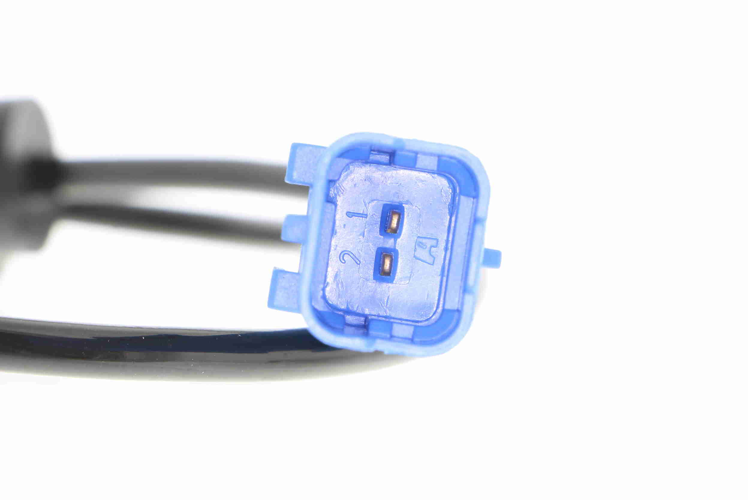 Vemo ABS sensor V42-72-0061-1