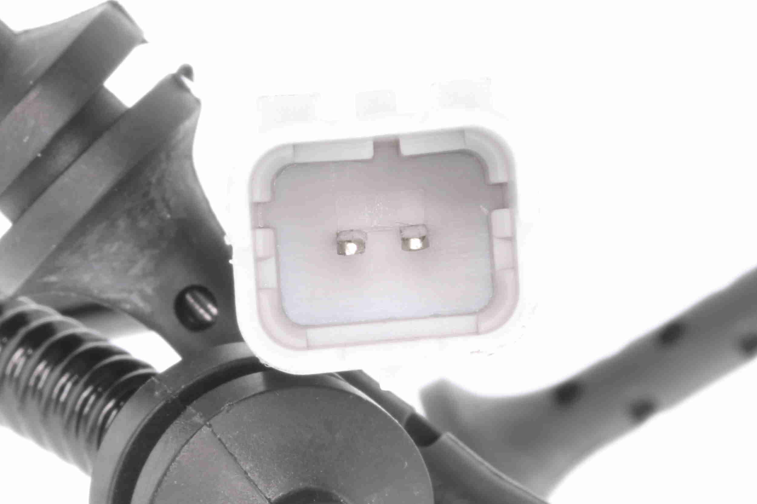 Vemo ABS sensor V42-72-0062-1