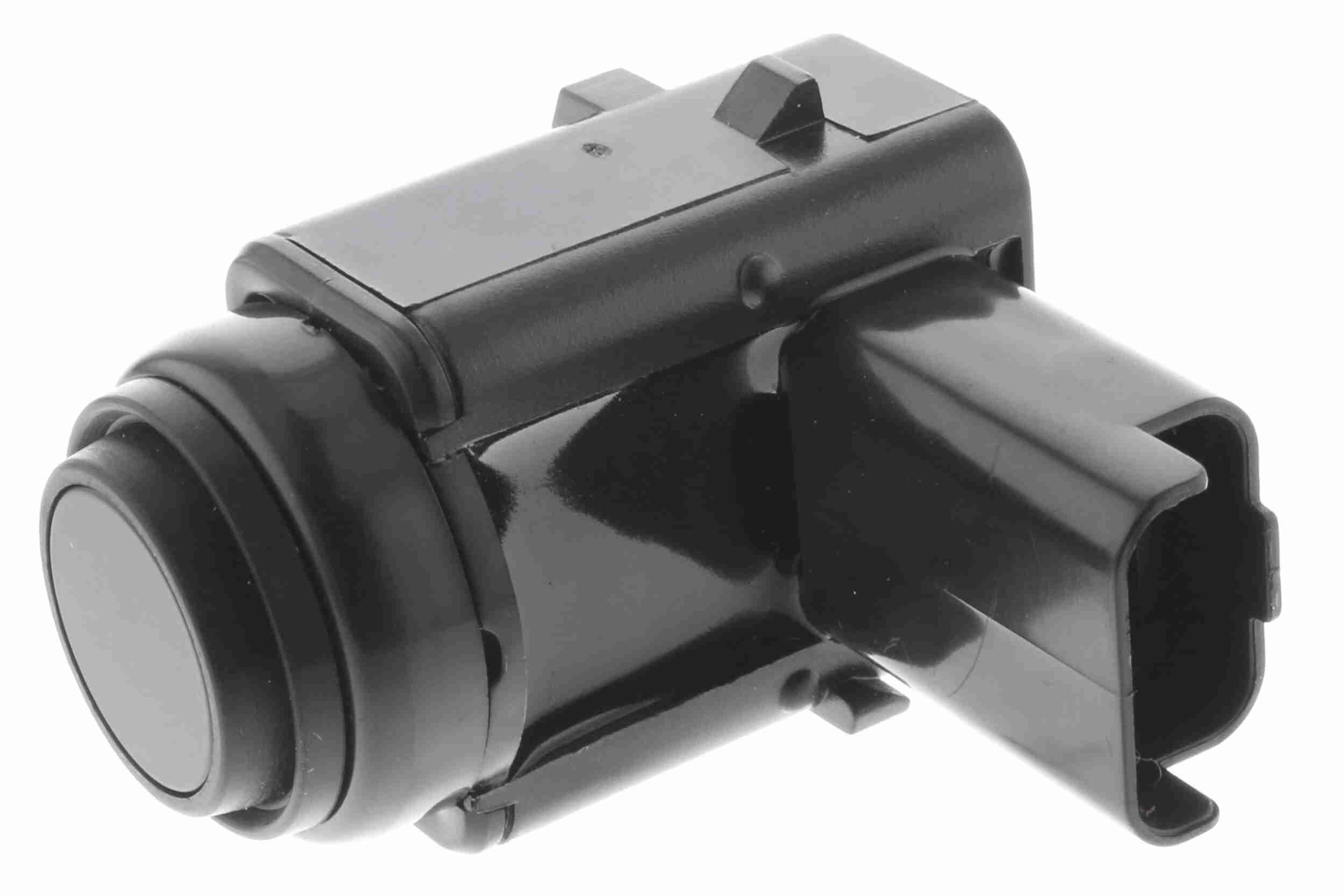 Parkeer (PDC) sensor Vemo V42-72-0063