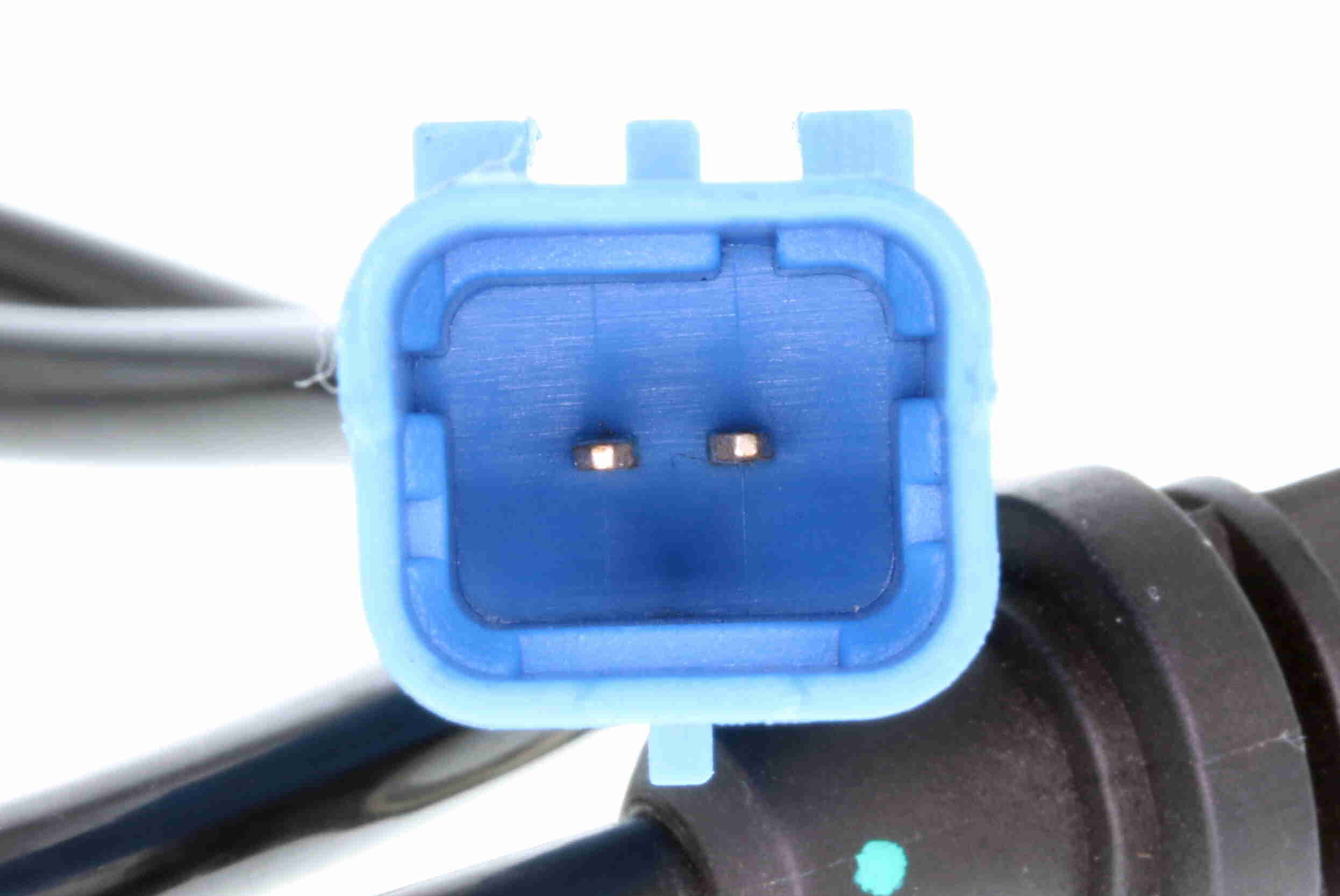 Vemo ABS sensor V42-72-0067