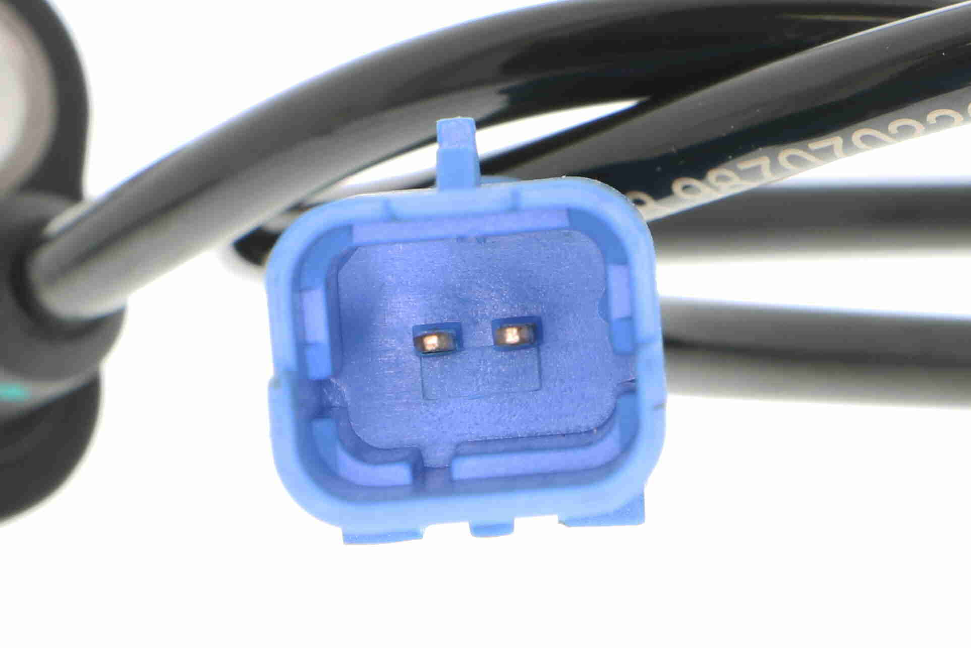 Vemo ABS sensor V42-72-0068