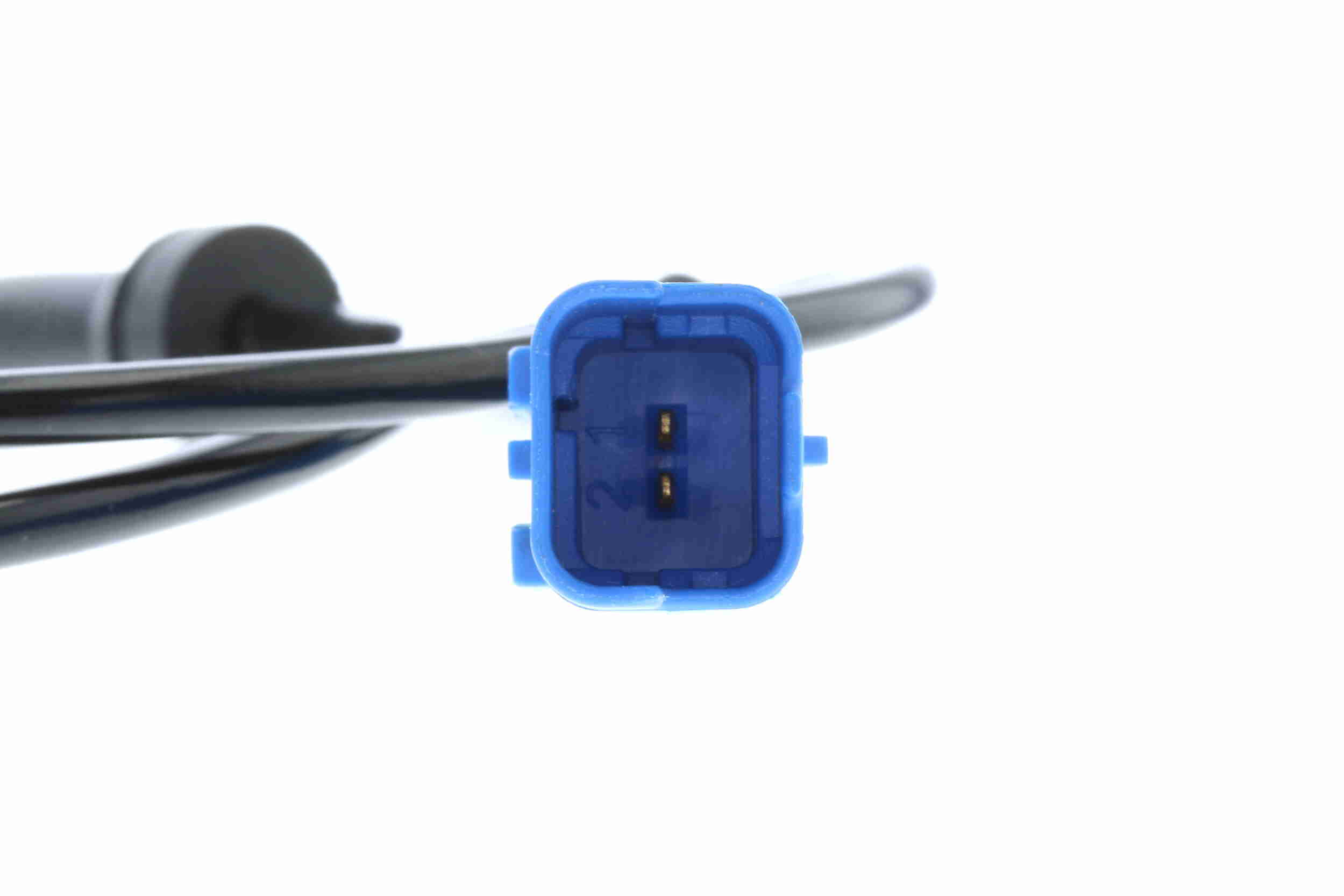 Vemo ABS sensor V42-72-0069
