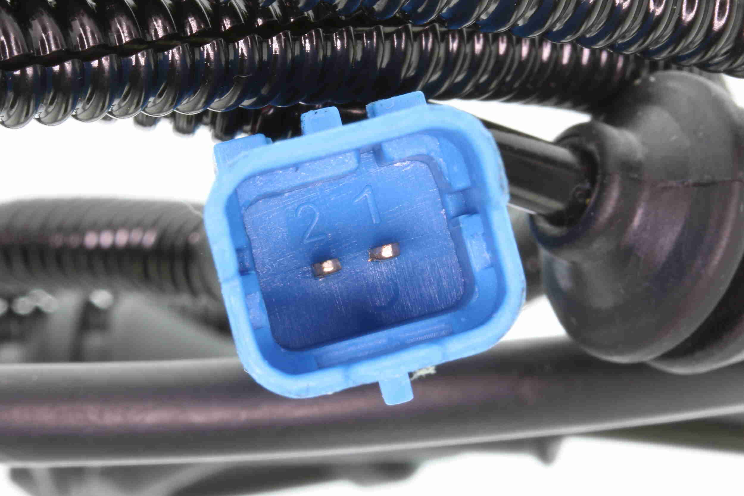 Vemo ABS sensor V42-72-0071