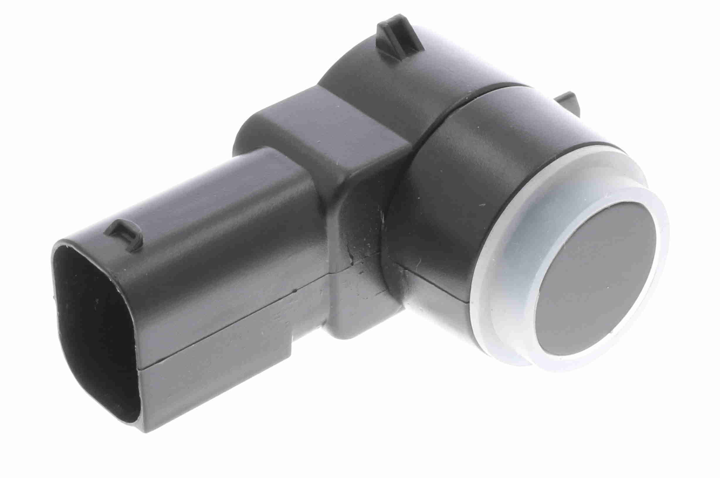 Parkeer (PDC) sensor Vemo V42-72-0074