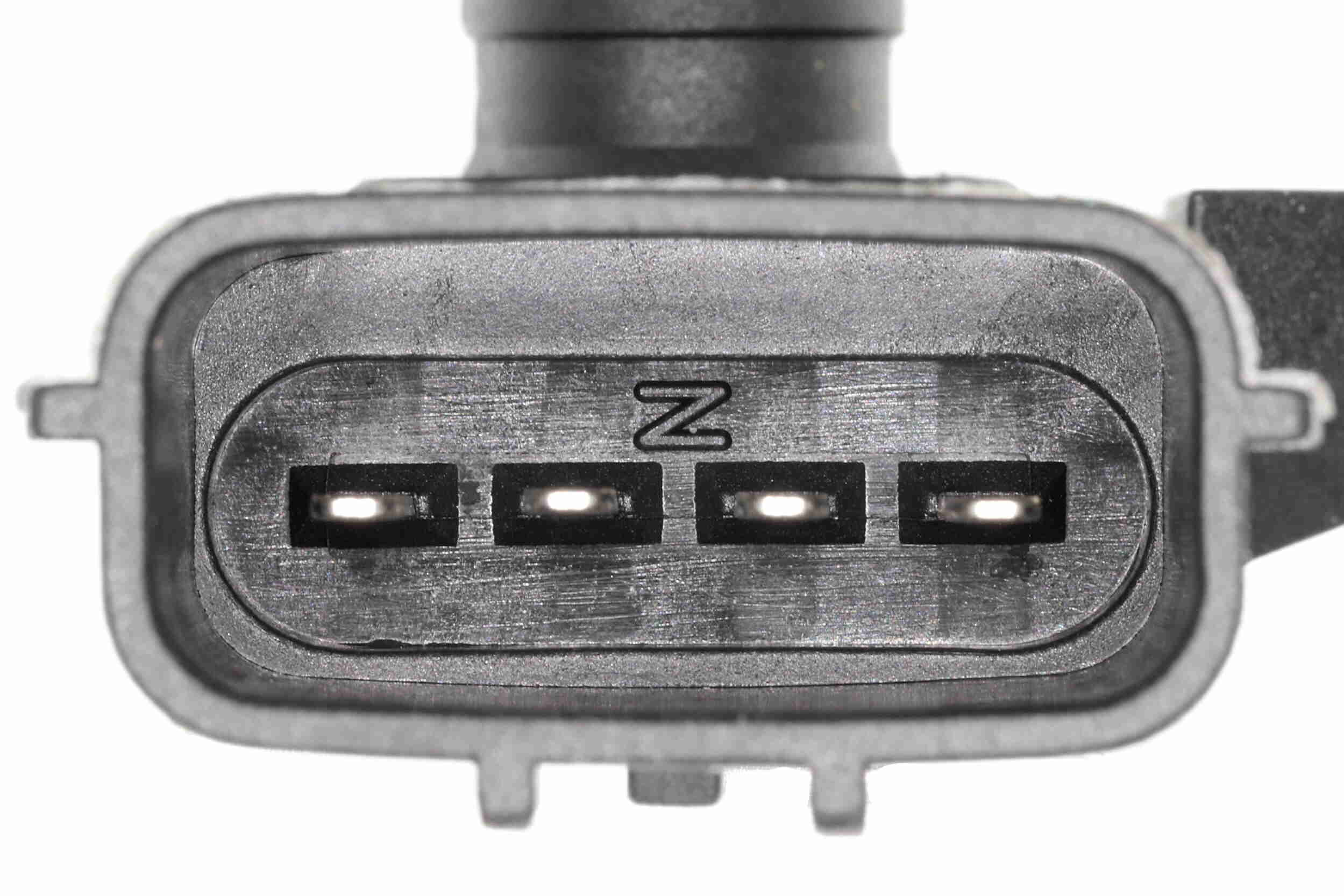 Vemo MAP sensor V42-72-0078
