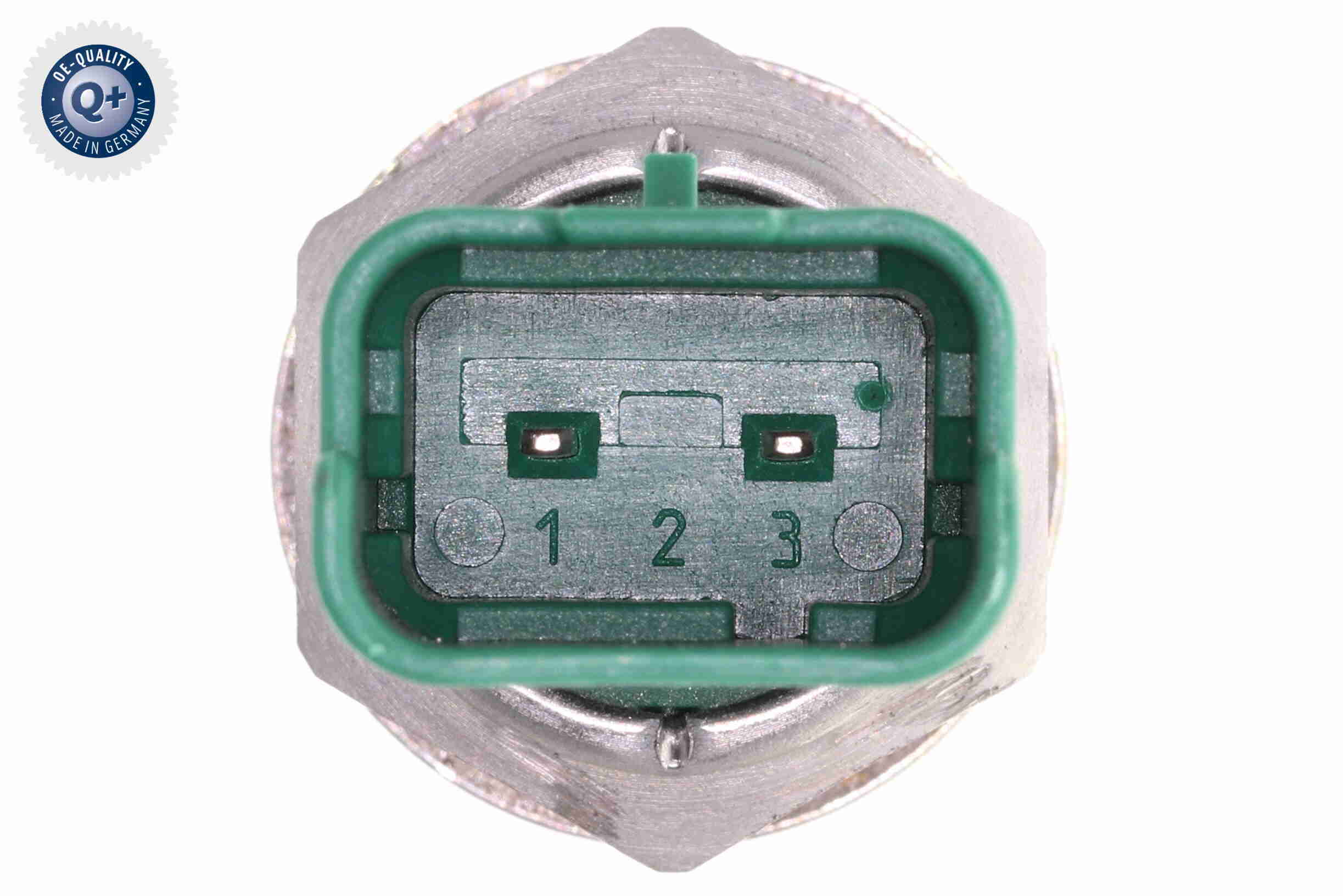 Vemo Motoroliepeil sensor V42-72-0079