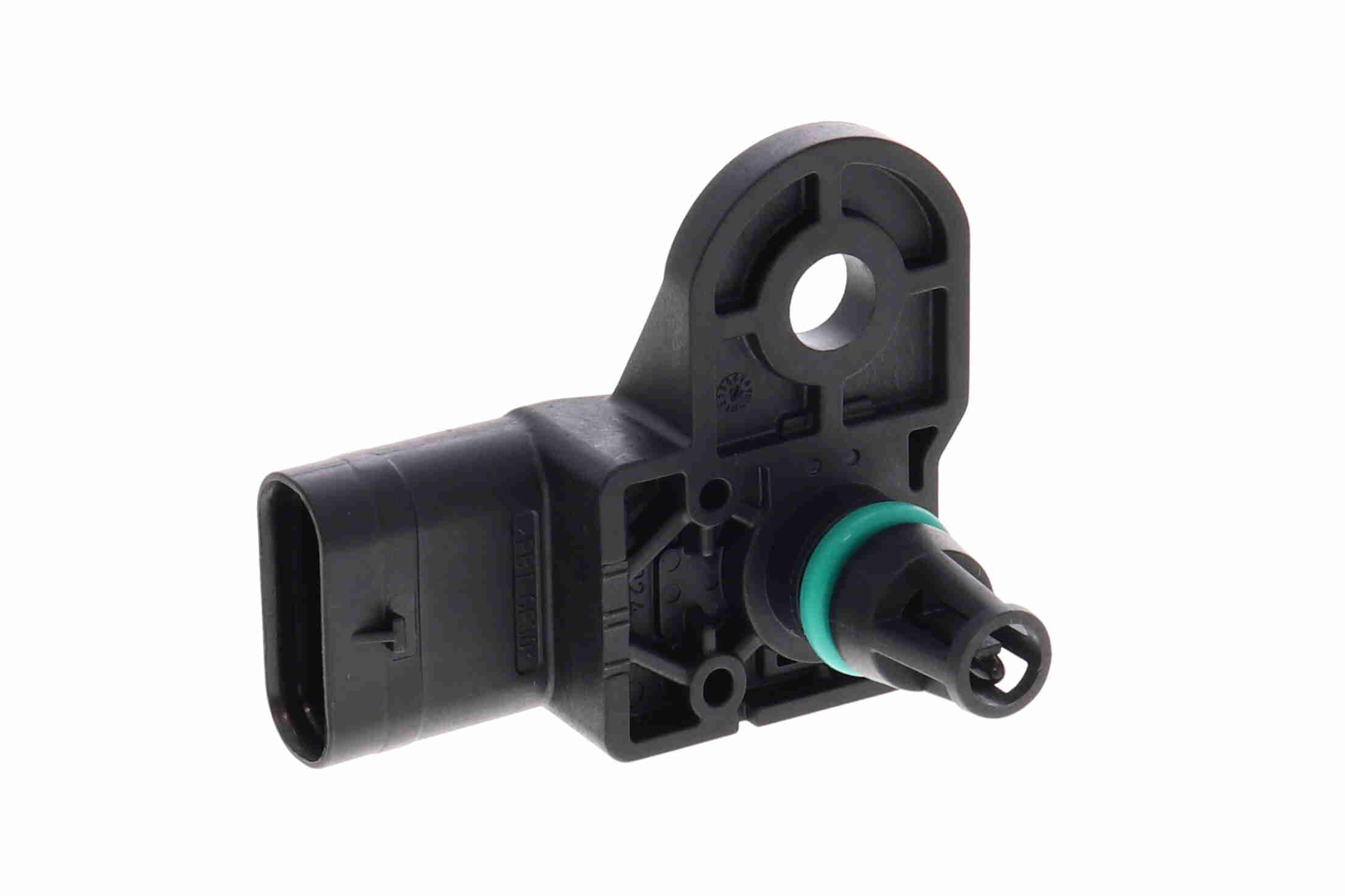 MAP sensor Vemo V42-72-0085