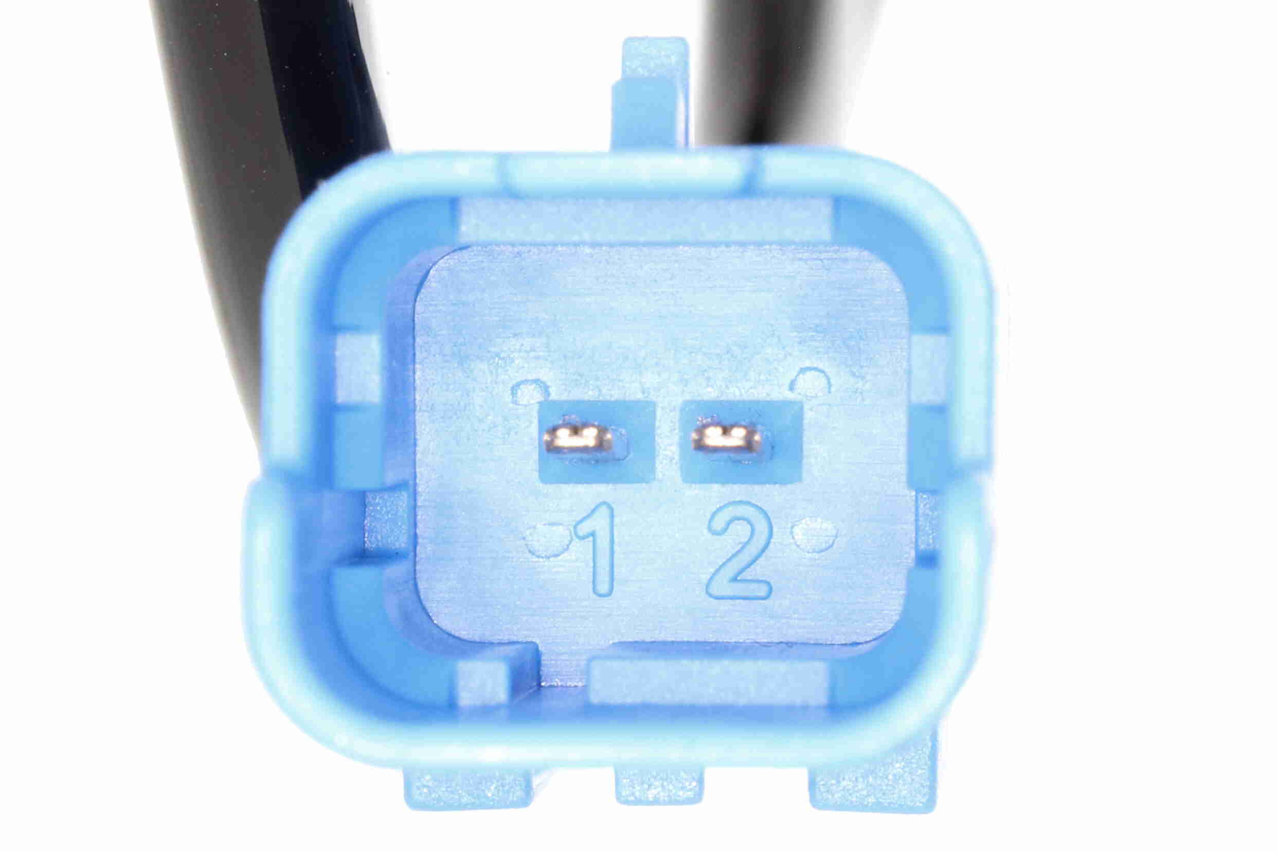 Vemo ABS sensor V42-72-0086