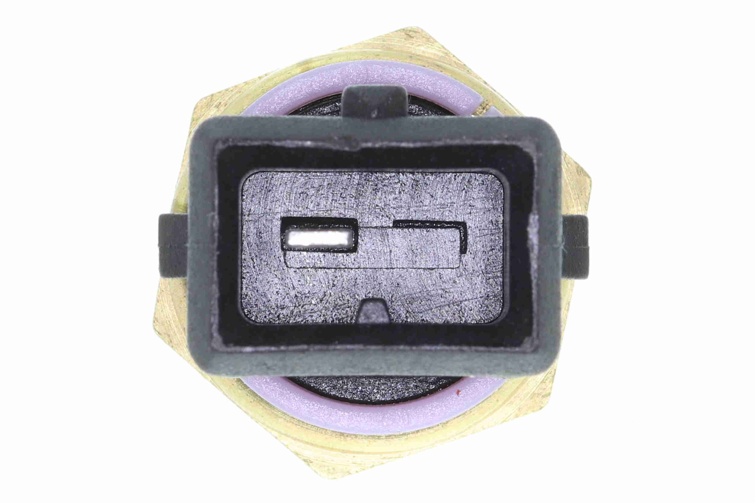 Vemo Temperatuurschakelaar V42-72-0087