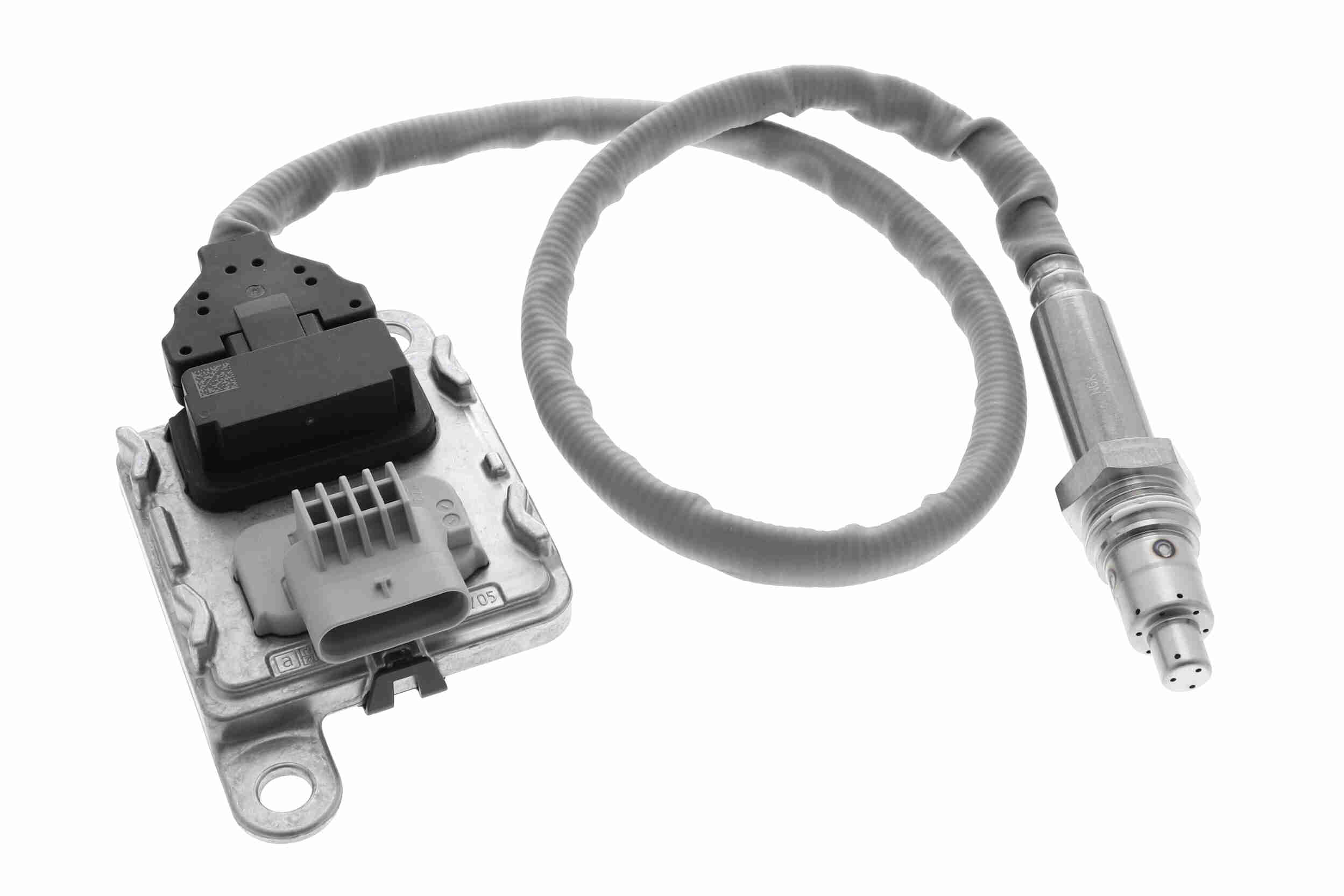 Nox-sensor (katalysator) Vemo V42-72-0096