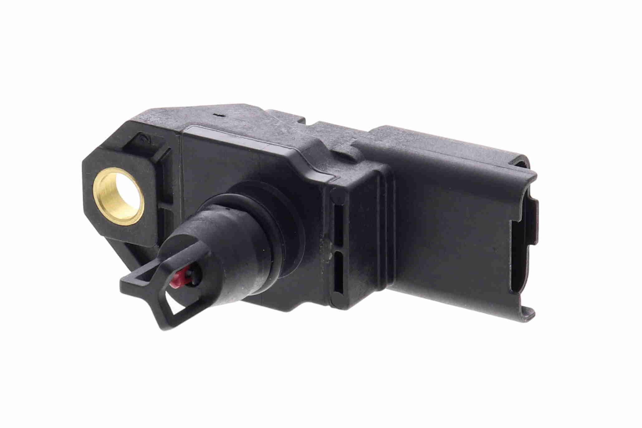 MAP sensor Vemo V42-72-0102