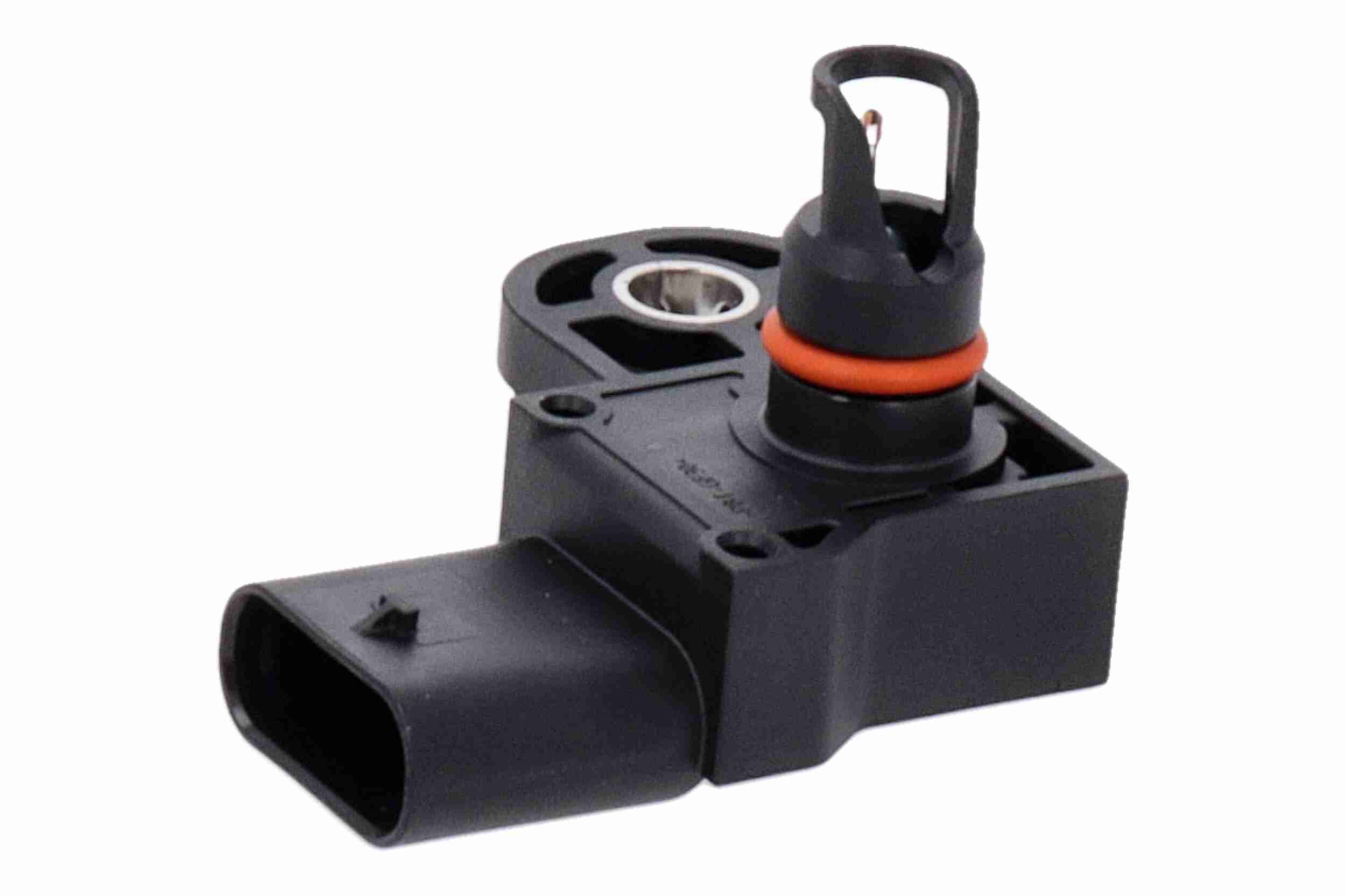 Inlaatdruk-/map sensor Vemo V42-72-0108