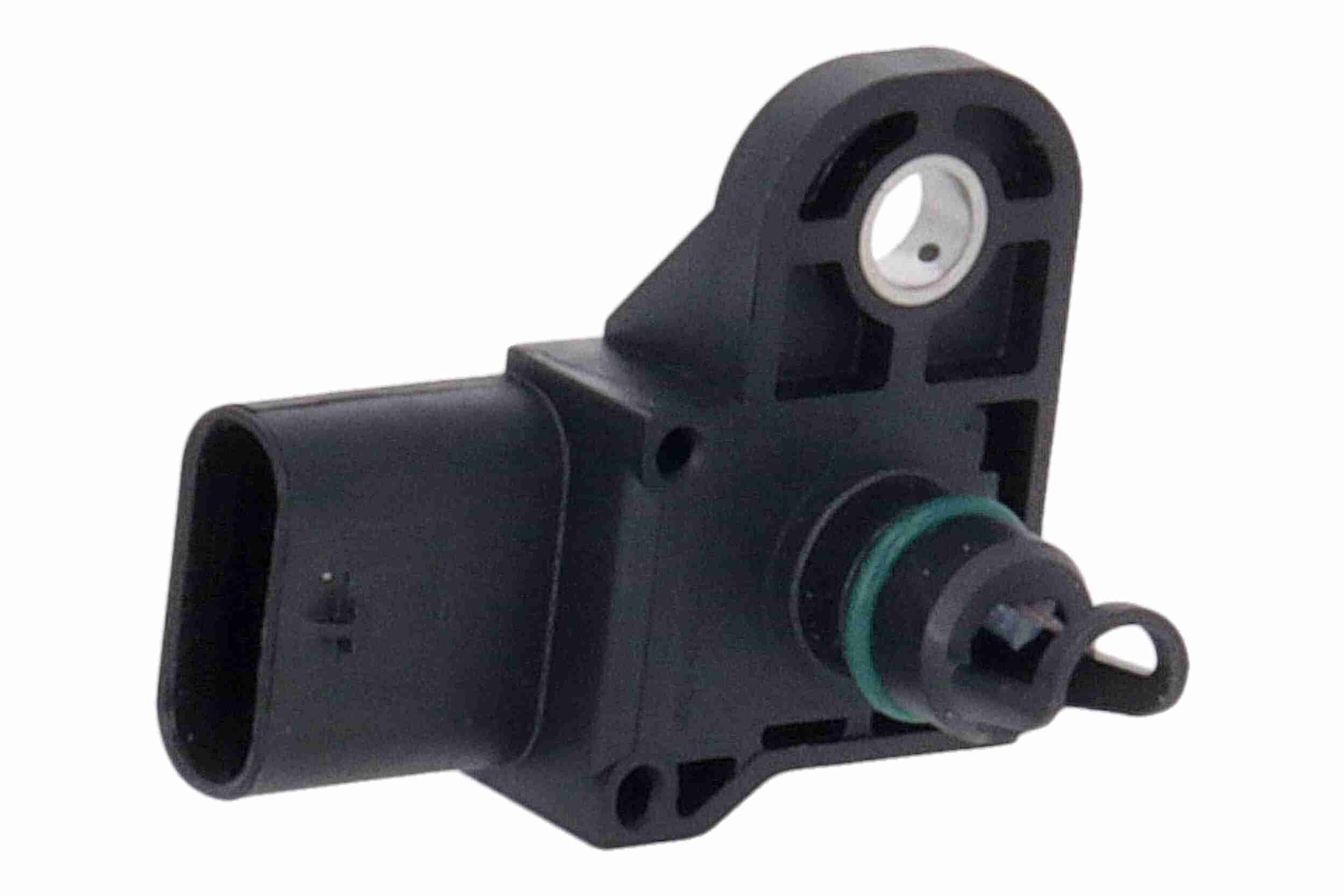 Vuldruk sensor Vemo V42-72-0109