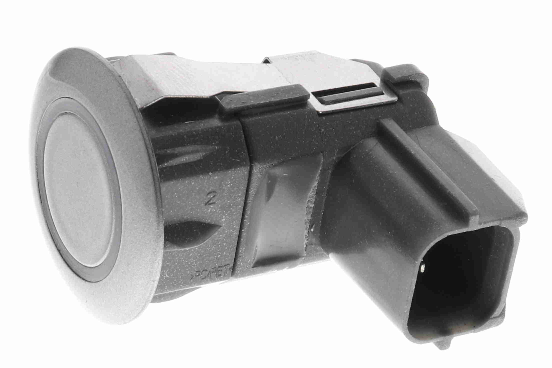 Parkeer (PDC) sensor Vemo V42-72-0326