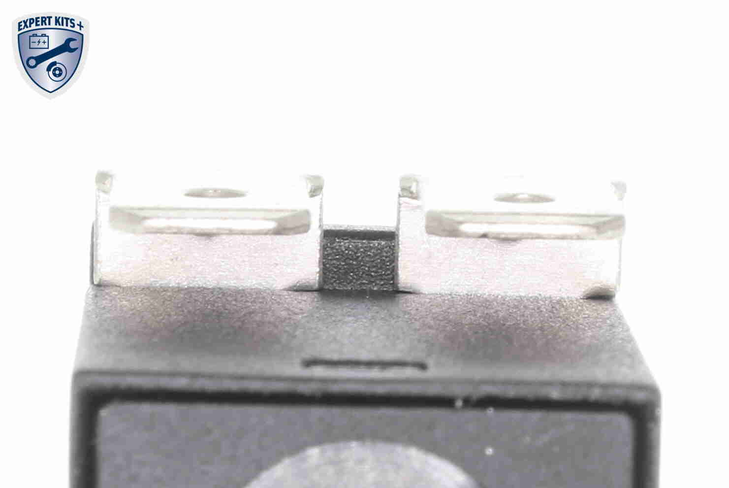 Vemo Remlichtschakelaar V42-73-0003