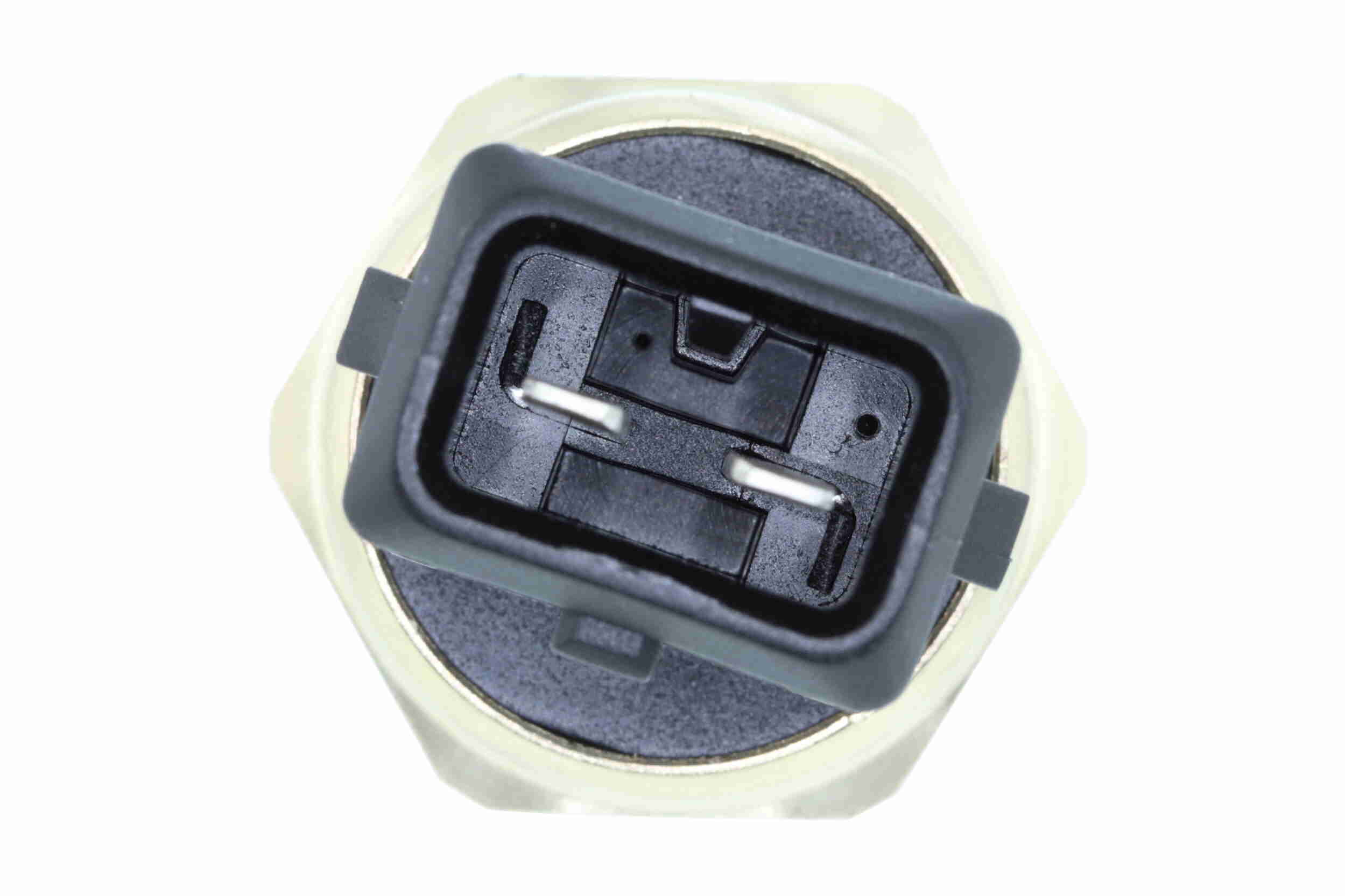 Vemo Achteruitrijlichtschakelaar V42-73-0006