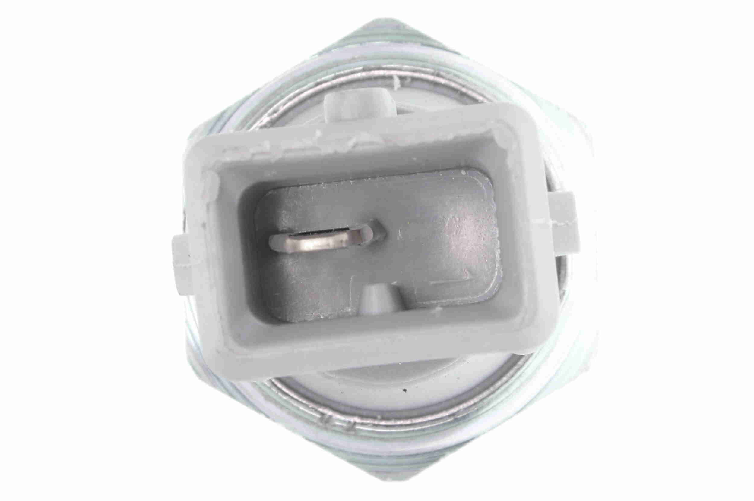 Vemo Oliedrukschakelaar V42-73-0008