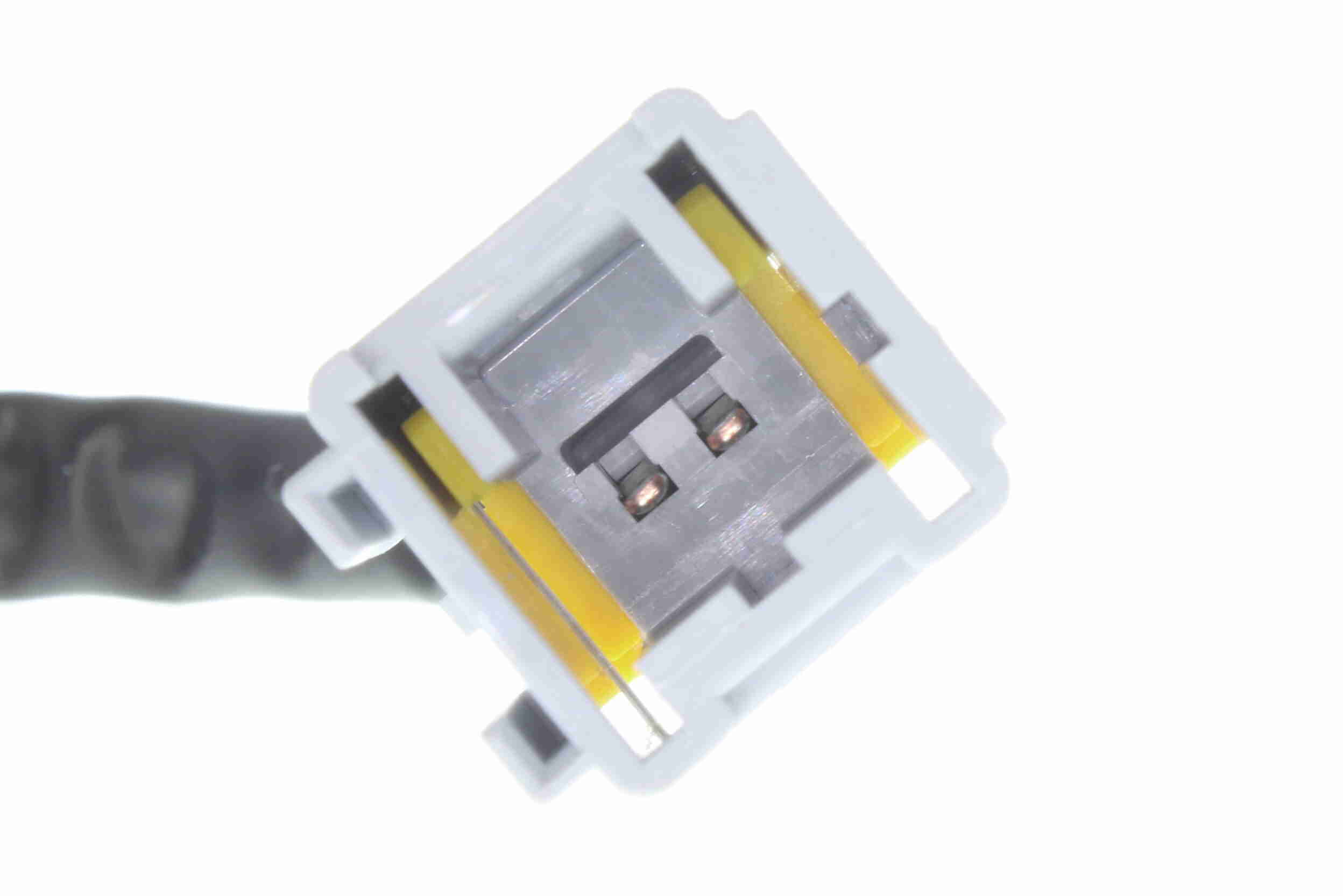 Vemo Koppelingbedieningsschakelaar (motor) V42-73-0009