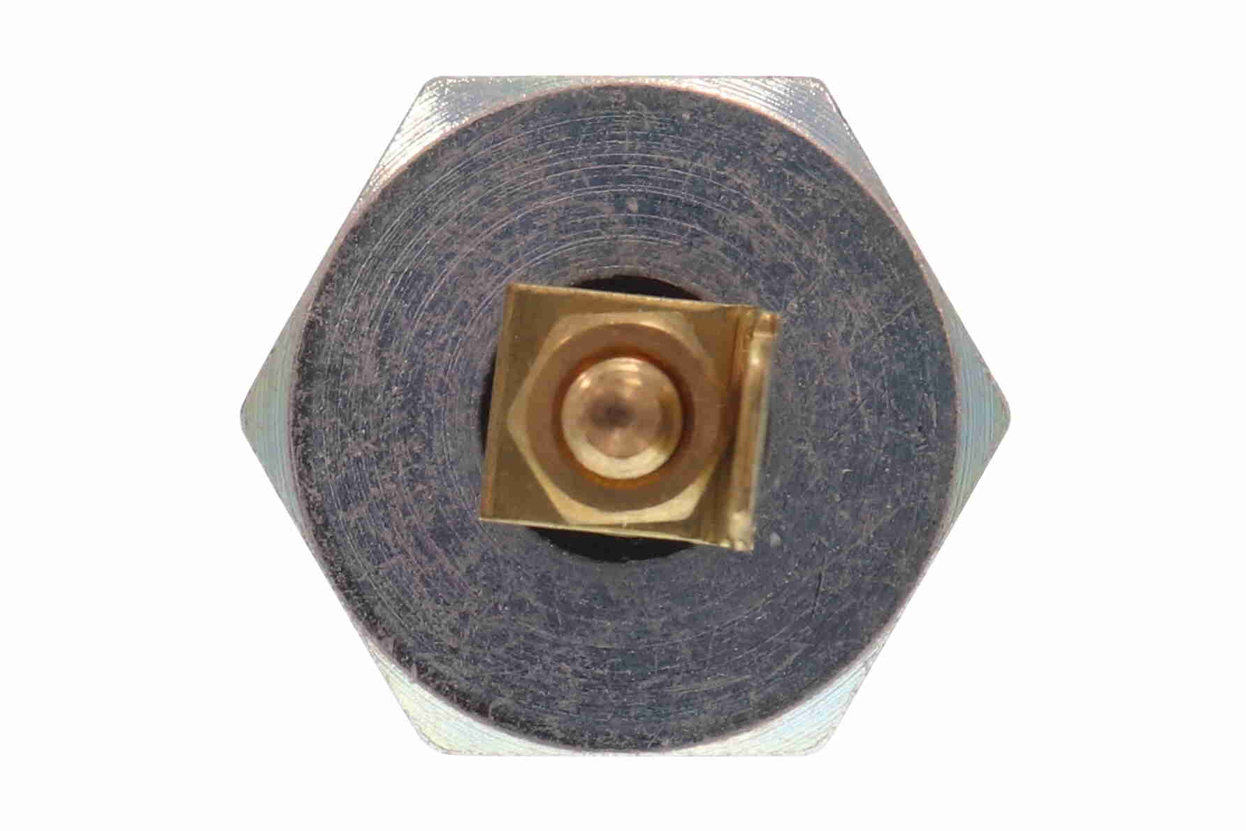 Vemo Oliedrukschakelaar V42-73-0014