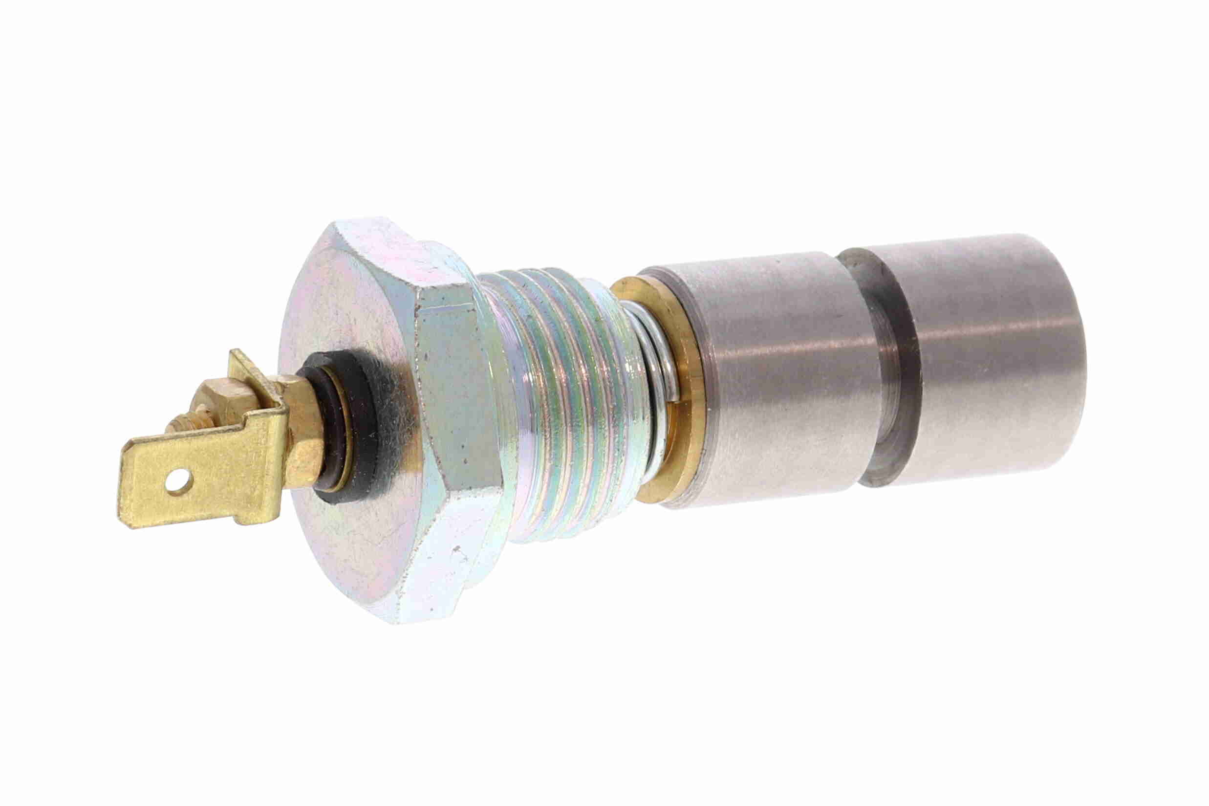 Vemo Oliedrukschakelaar V42-73-0014