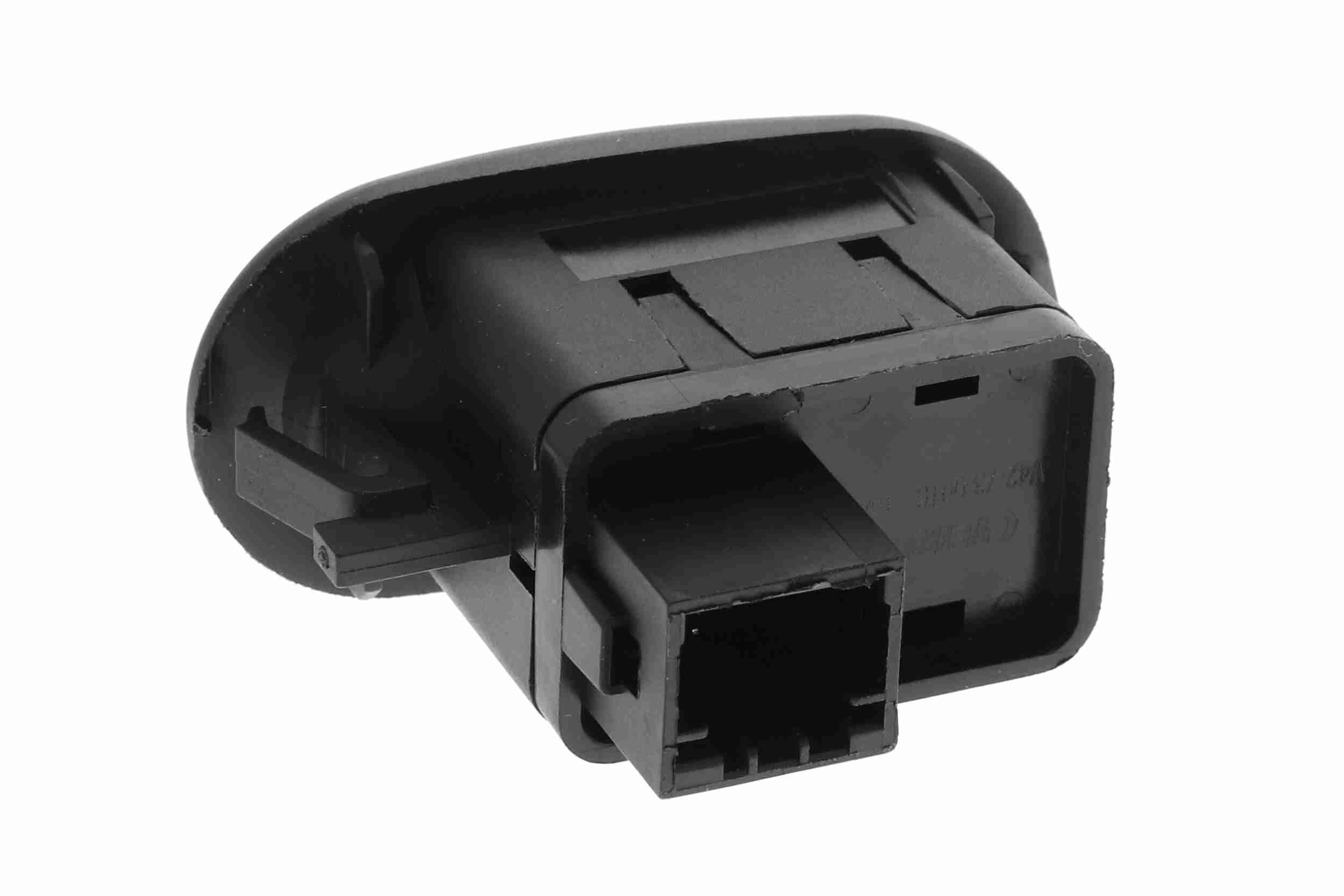 Vemo Raambedieningsschakelaar V42-73-0016