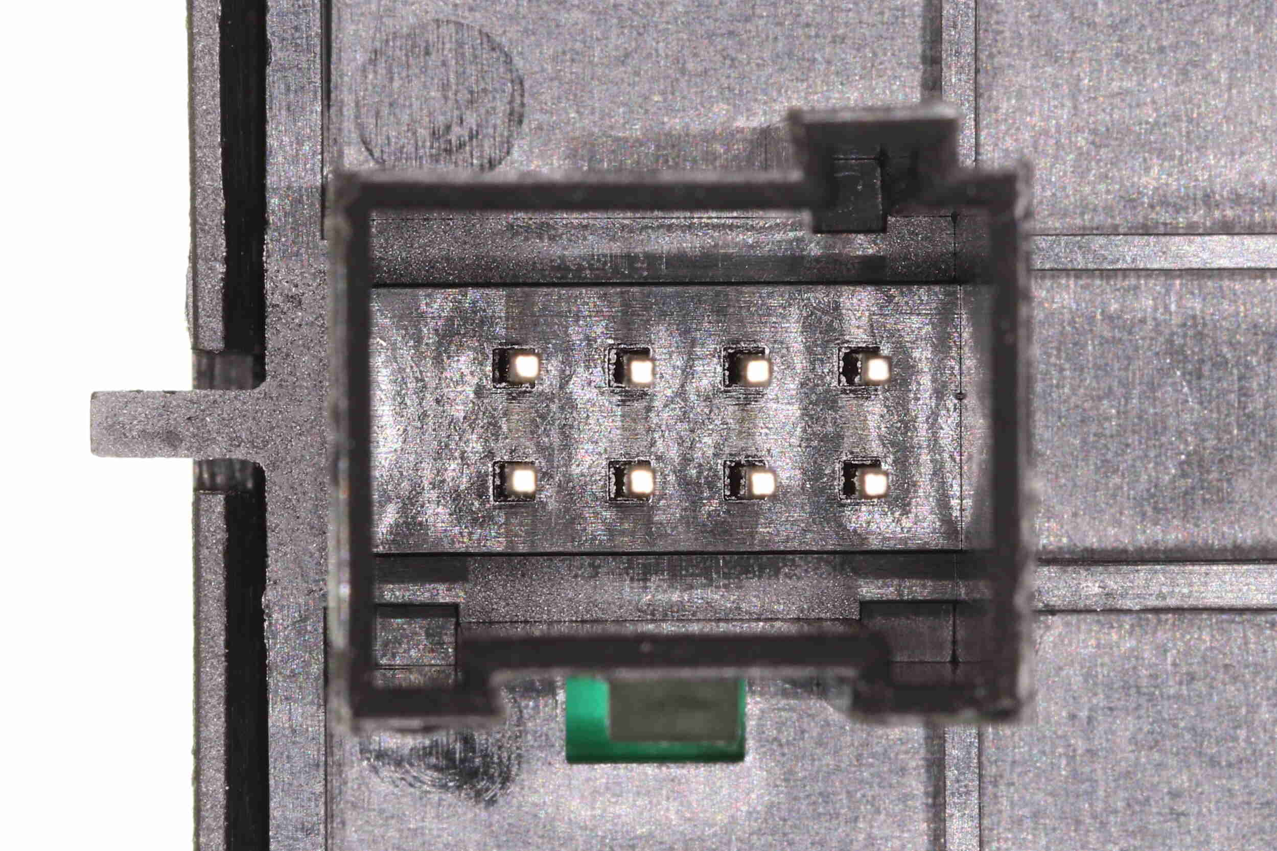 Vemo Raambedieningsschakelaar V42-73-0019