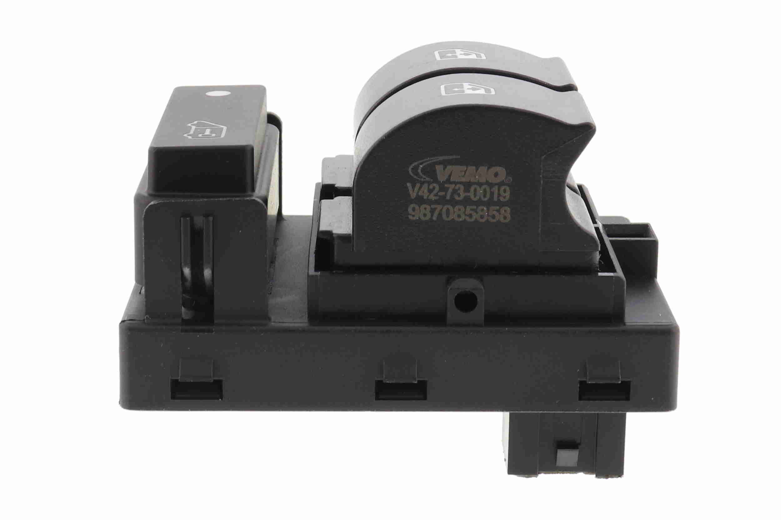 Vemo Raambedieningsschakelaar V42-73-0019