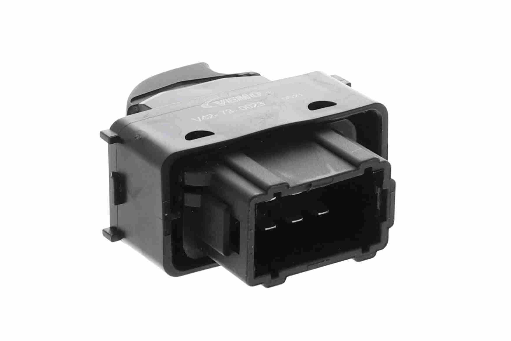 Vemo Raambedieningsschakelaar V42-73-0023