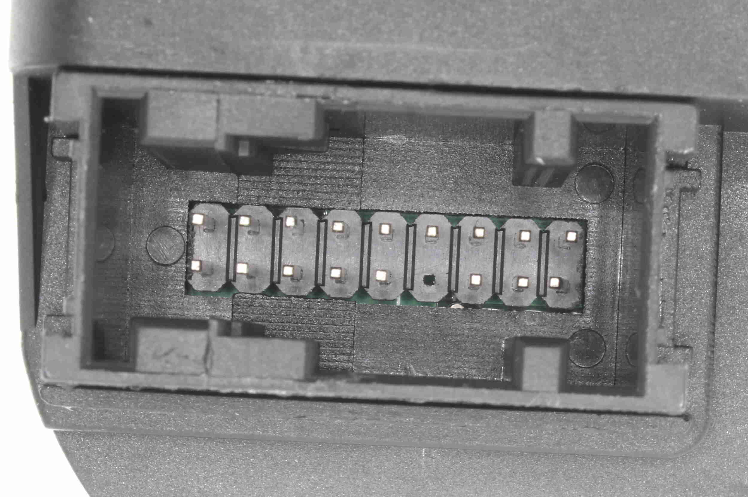 Vemo Raambedieningsschakelaar V42-73-0029