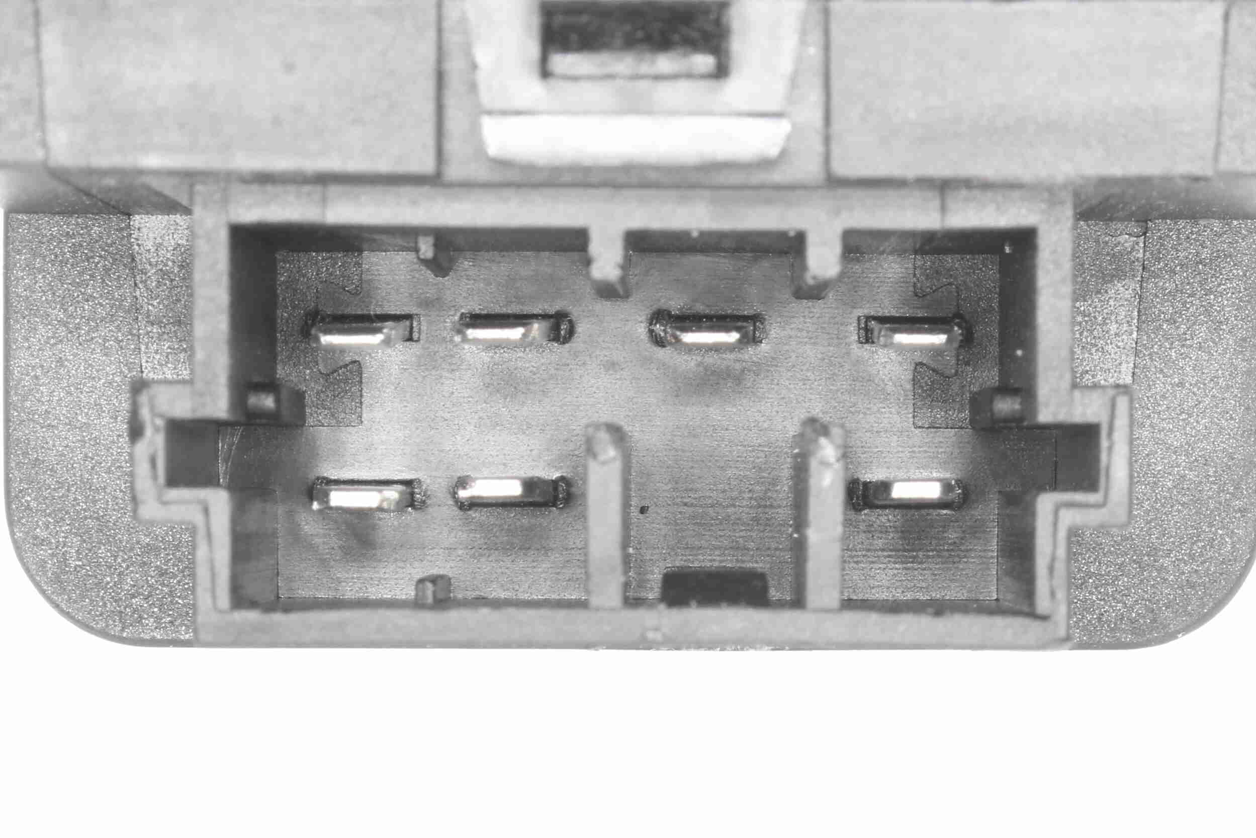 Vemo Raambedieningsschakelaar V42-73-0029