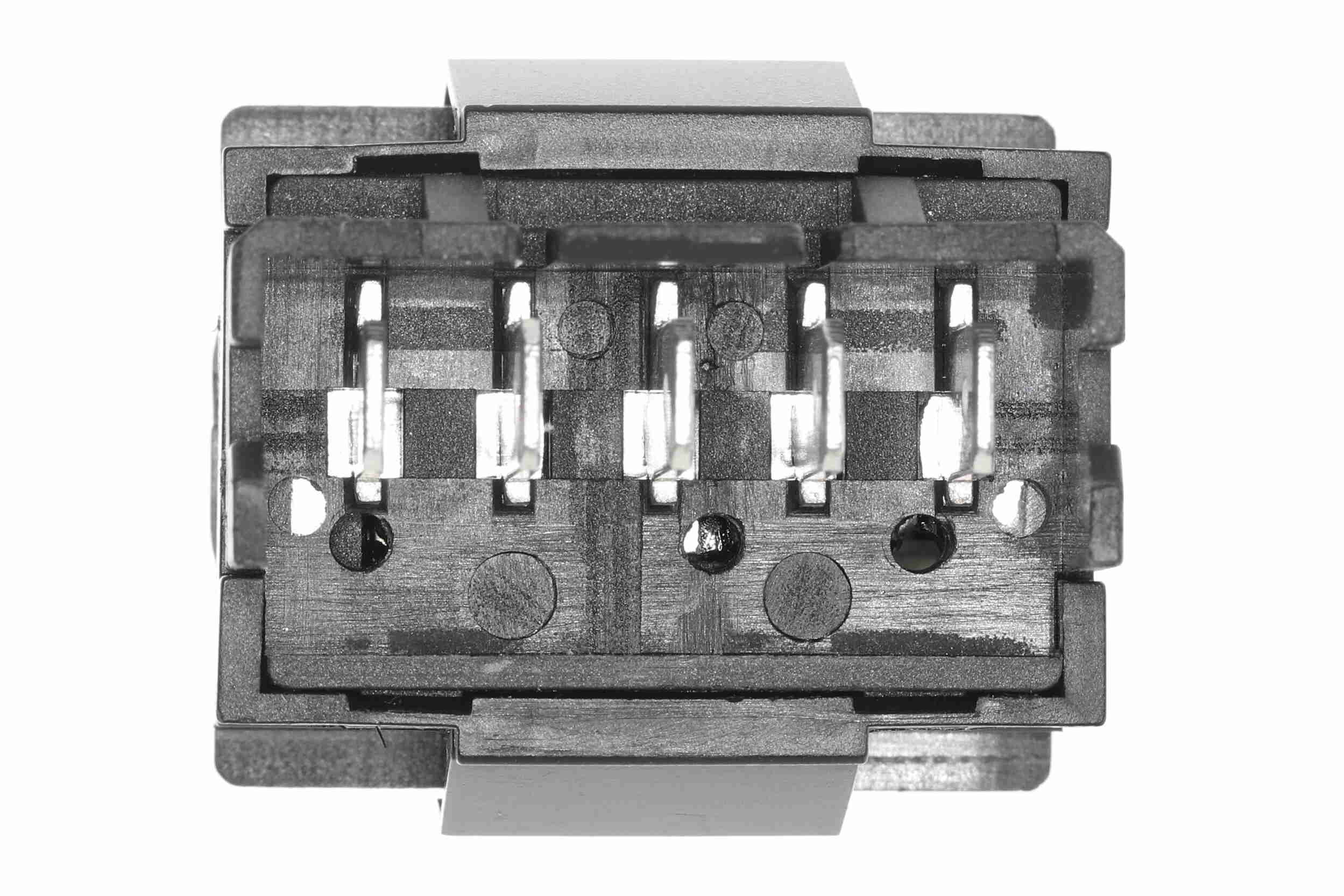 Vemo Raambedieningsschakelaar V42-73-0033
