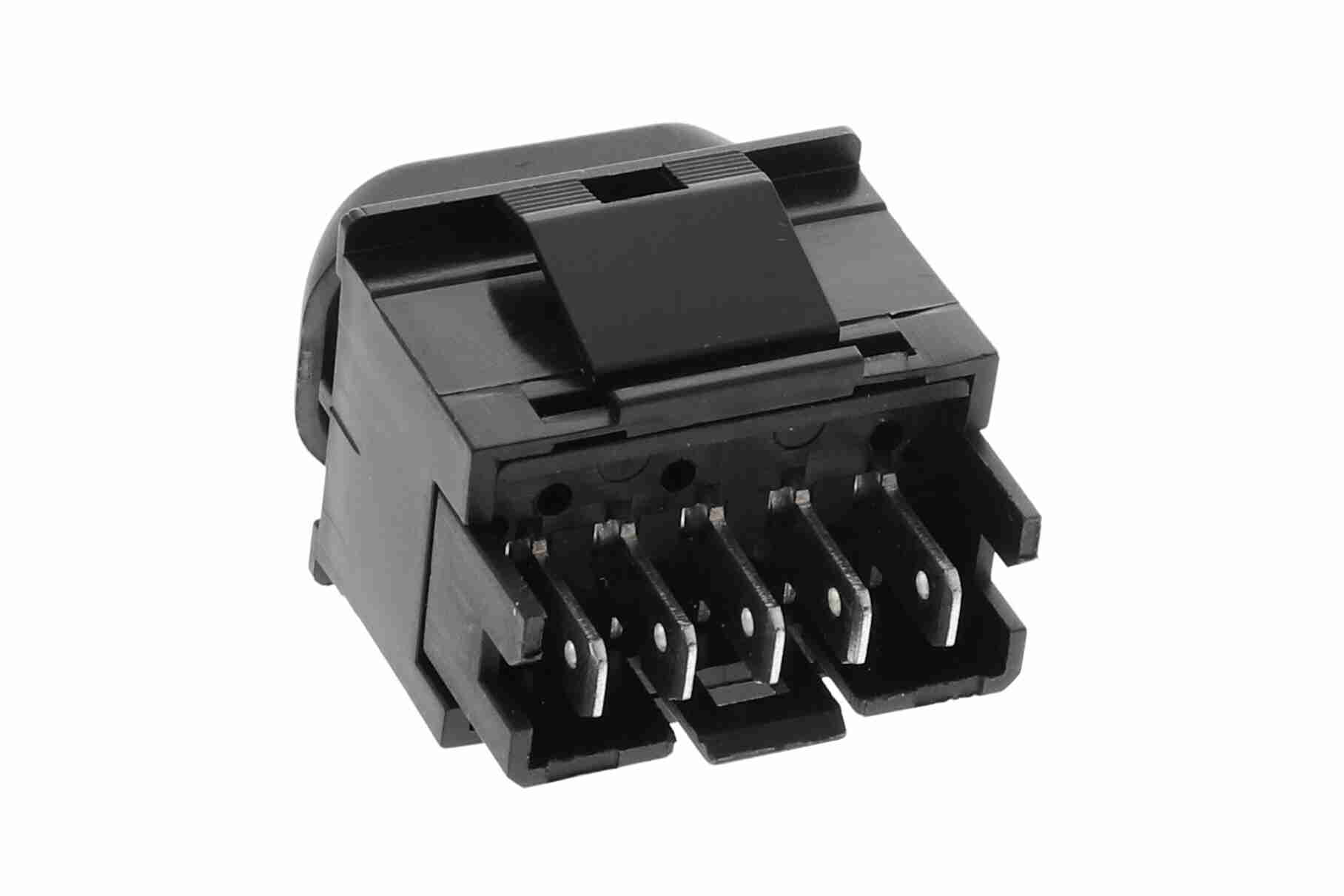 Vemo Raambedieningsschakelaar V42-73-0033