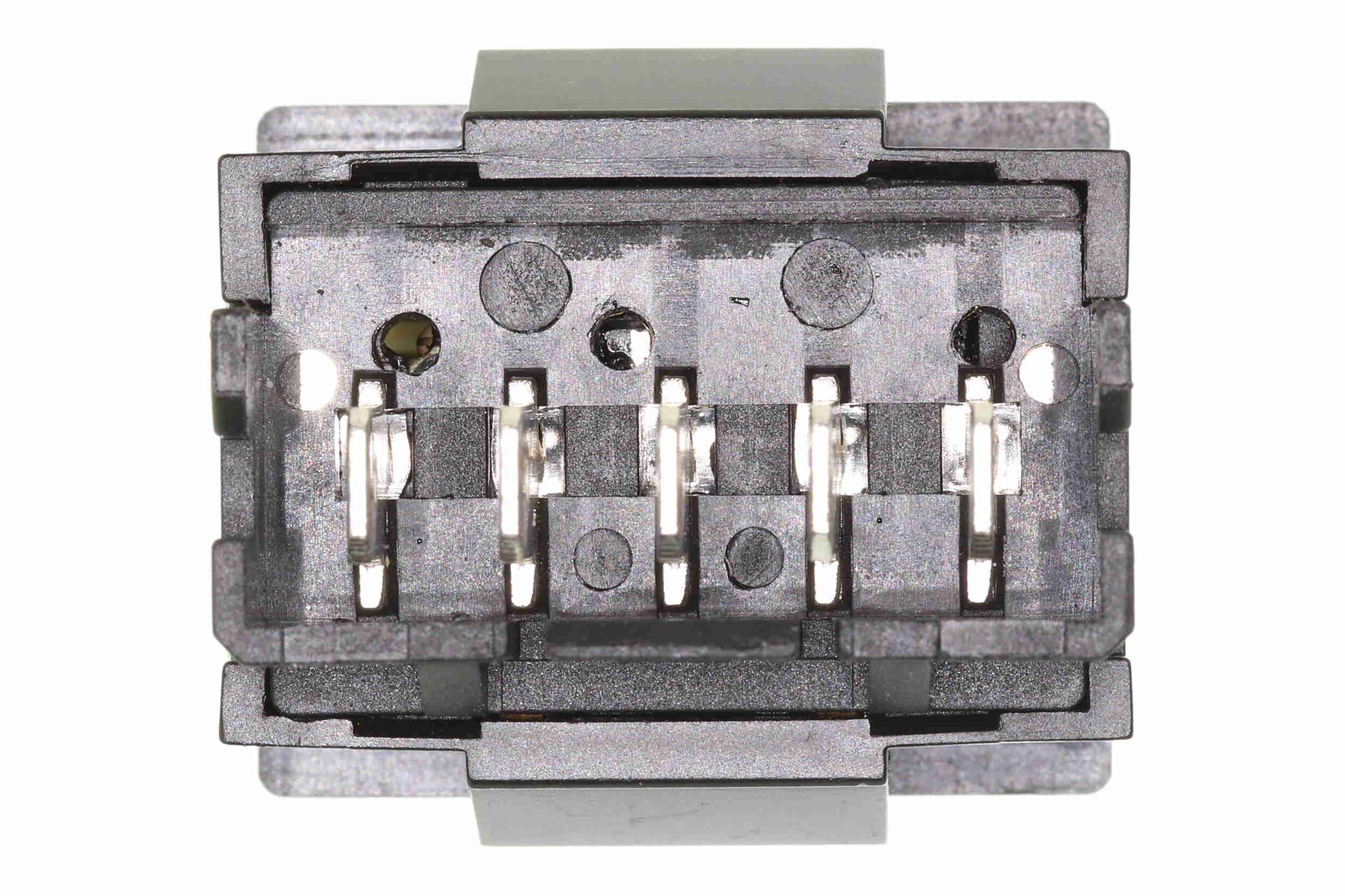 Vemo Raambedieningsschakelaar V42-73-0034