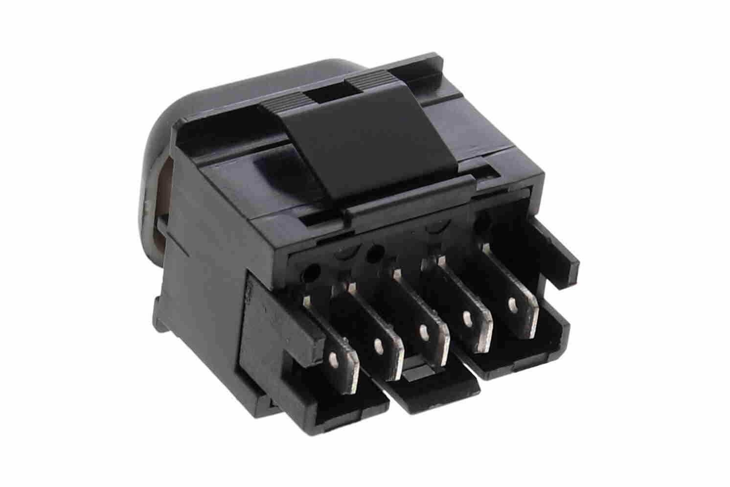 Vemo Raambedieningsschakelaar V42-73-0034