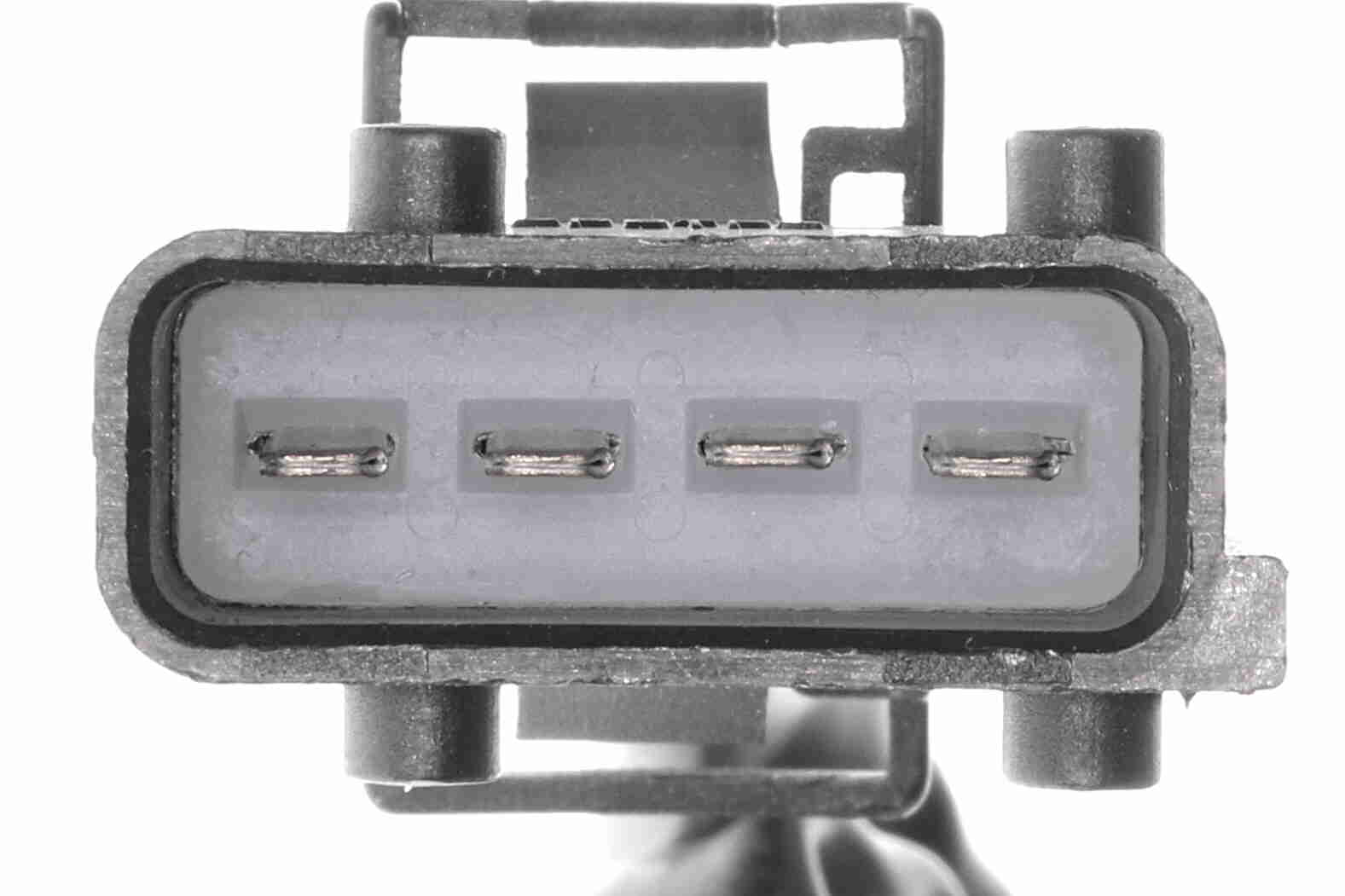 Vemo Lambda-sonde V42-76-0008