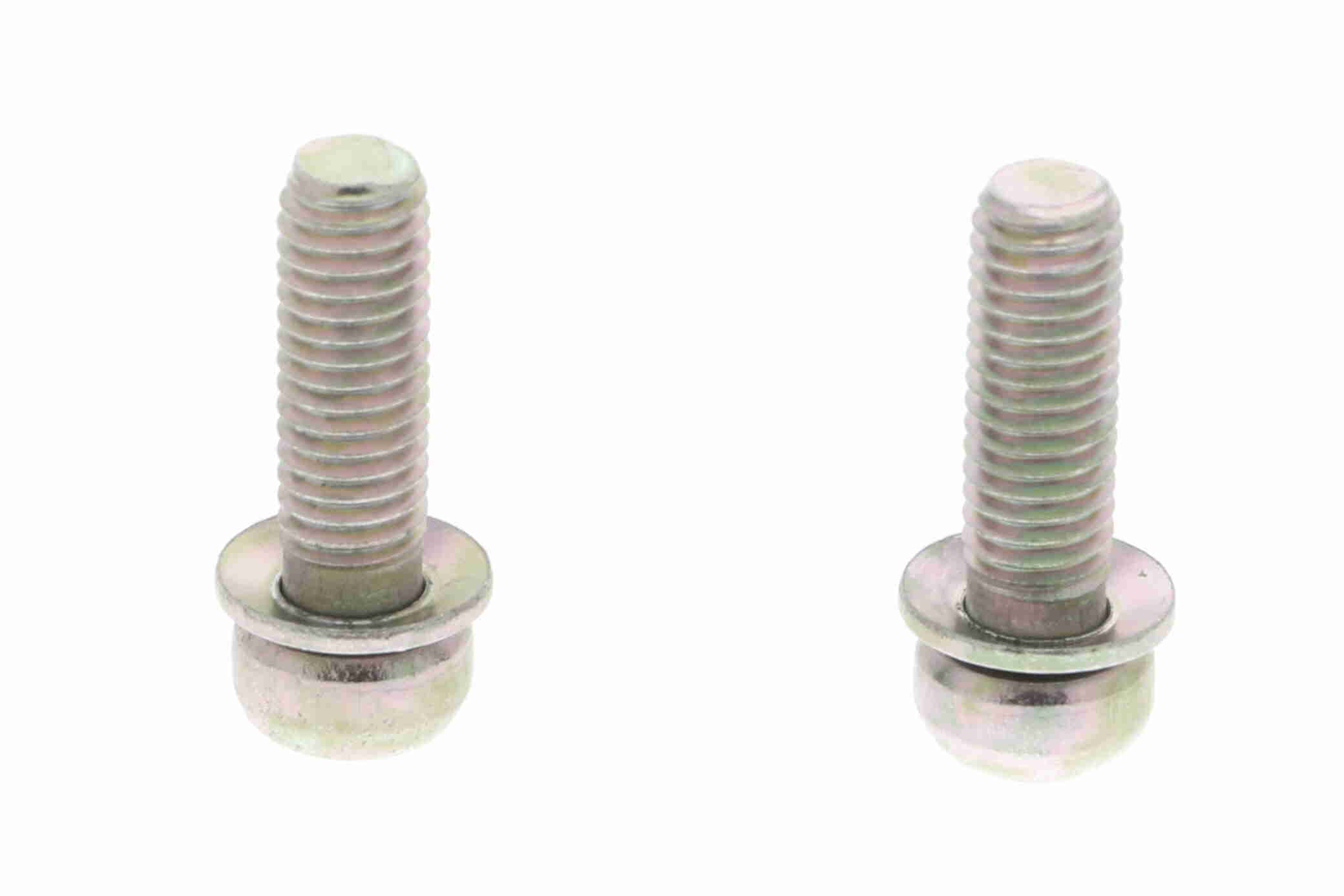 Vemo Stappenmotor (nullast regeleenheid) V42-77-0008