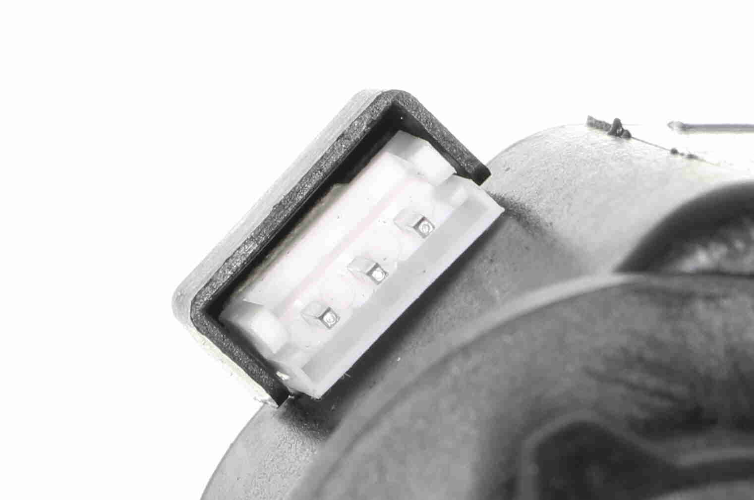 Vemo Stelmotor koplamp lichthoogte V42-77-0010
